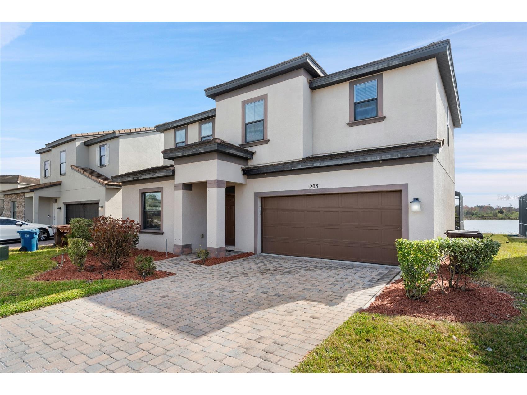 203 Kenny Boulevard Haines City FL 33844 O6377085 image2