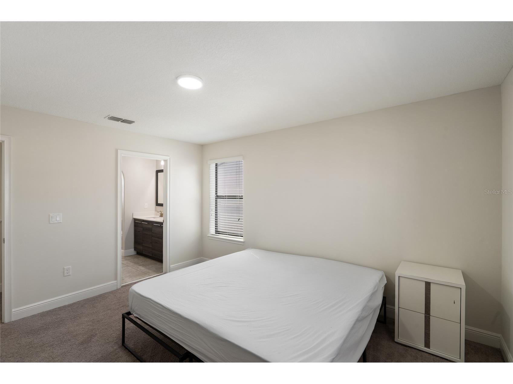 203 Kenny Boulevard Haines City FL 33844 O6377085 image20