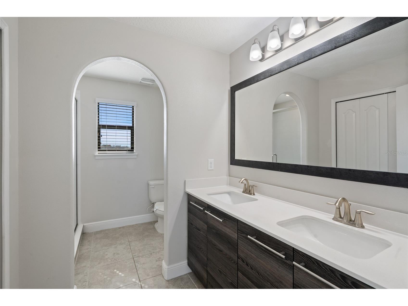 203 Kenny Boulevard Haines City FL 33844 O6377085 image21