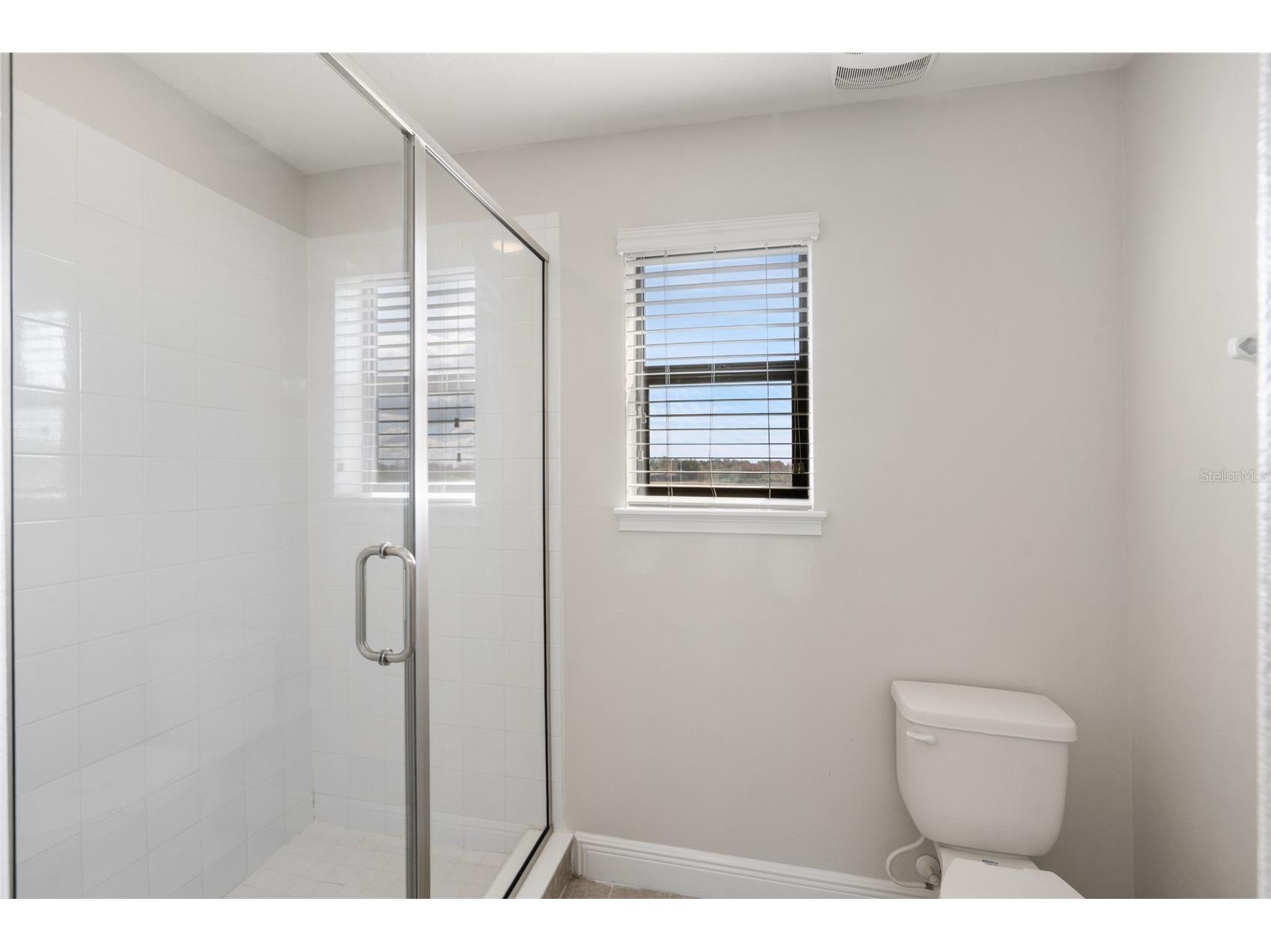203 Kenny Boulevard Haines City FL 33844 O6377085 image22