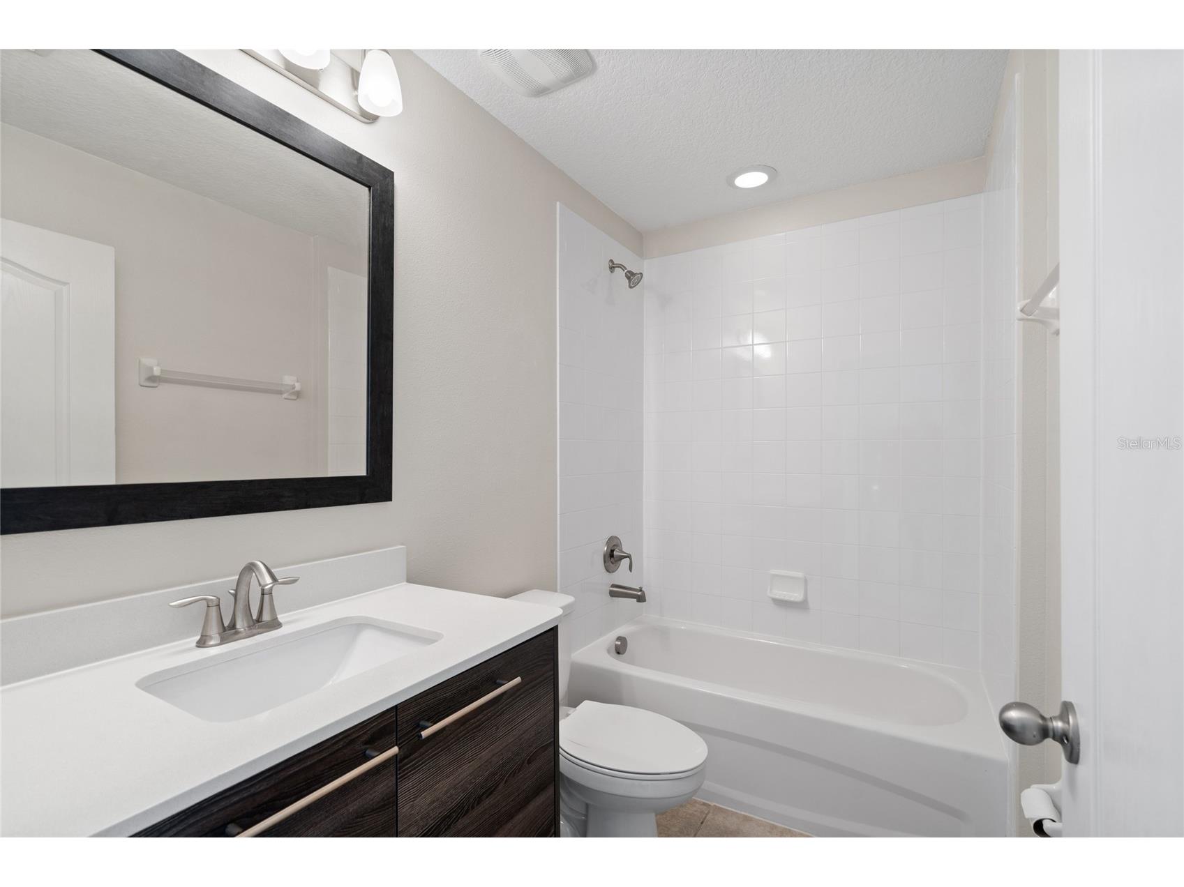 203 Kenny Boulevard Haines City FL 33844 O6377085 image24