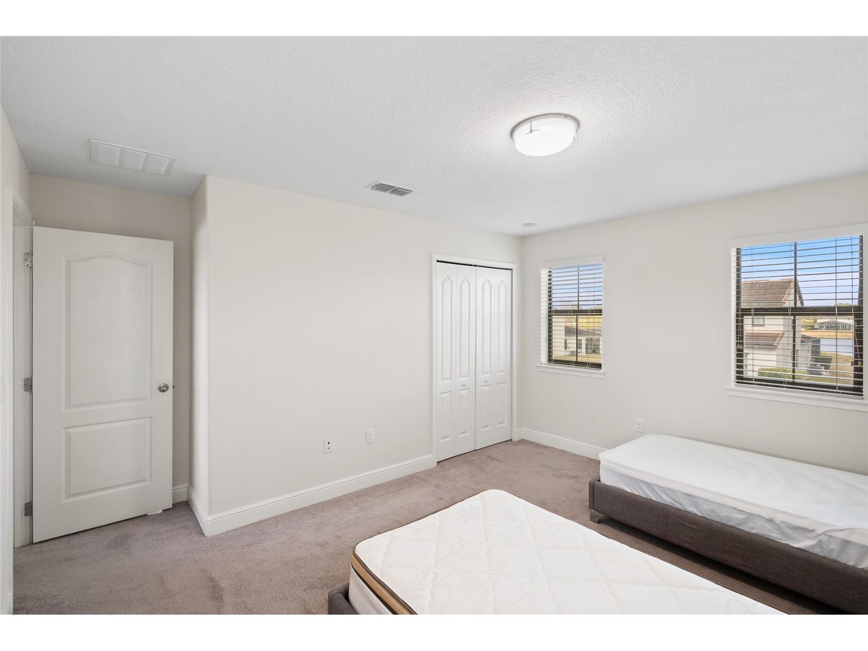 203 Kenny Boulevard Haines City FL 33844 O6377085 image26