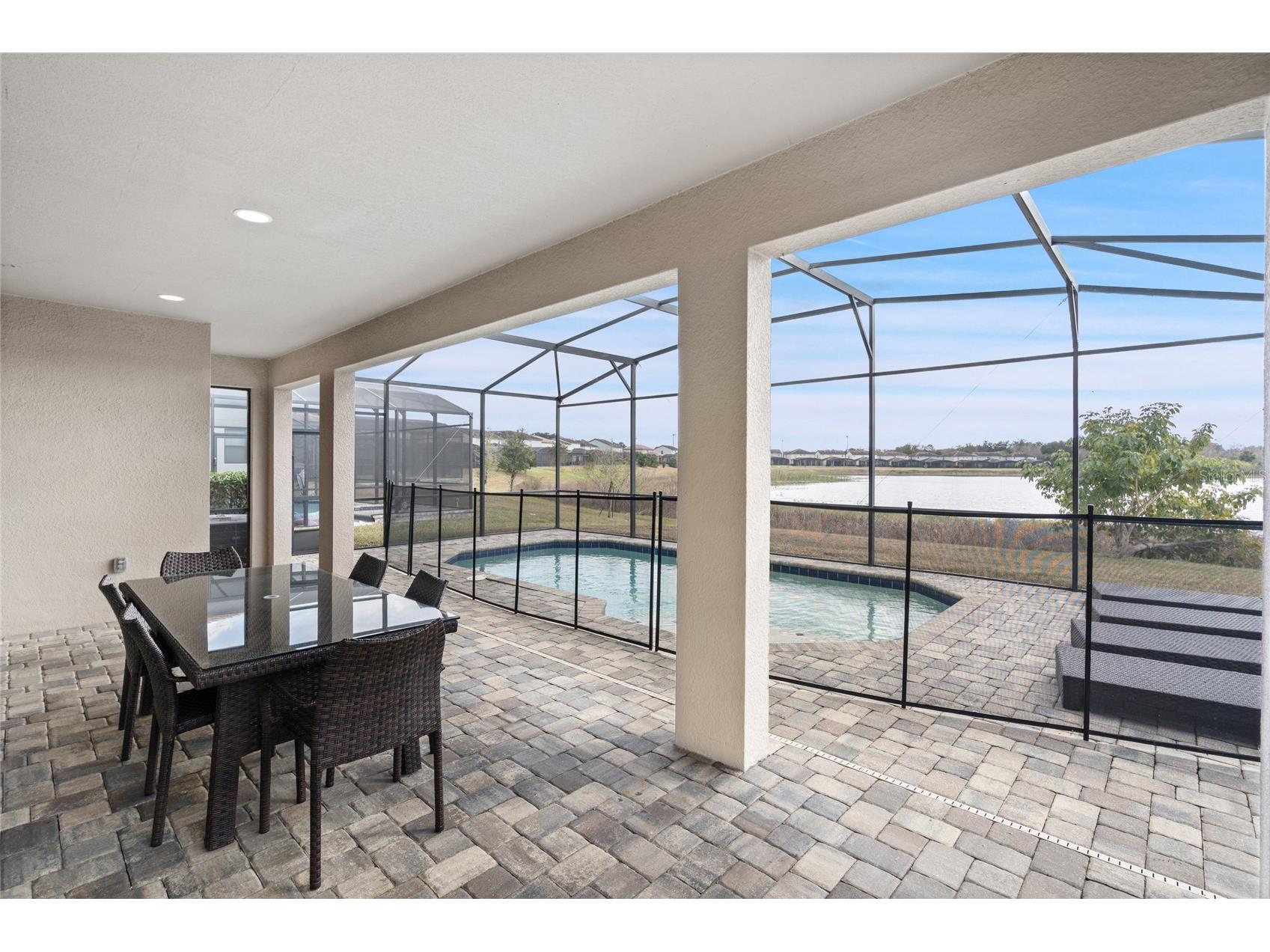 203 Kenny Boulevard Haines City FL 33844 O6377085 image29