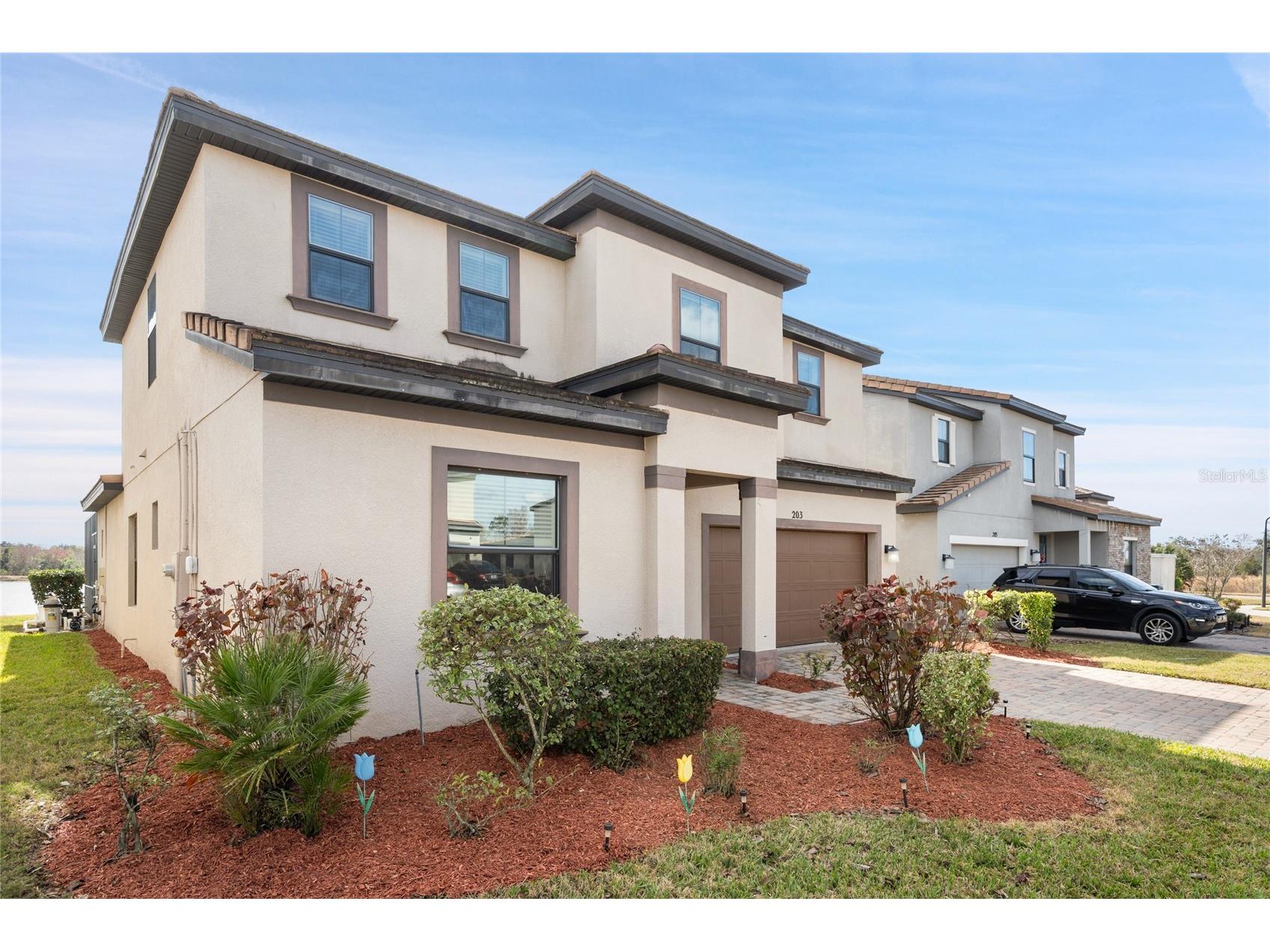 203 Kenny Boulevard Haines City FL 33844 O6377085 image3