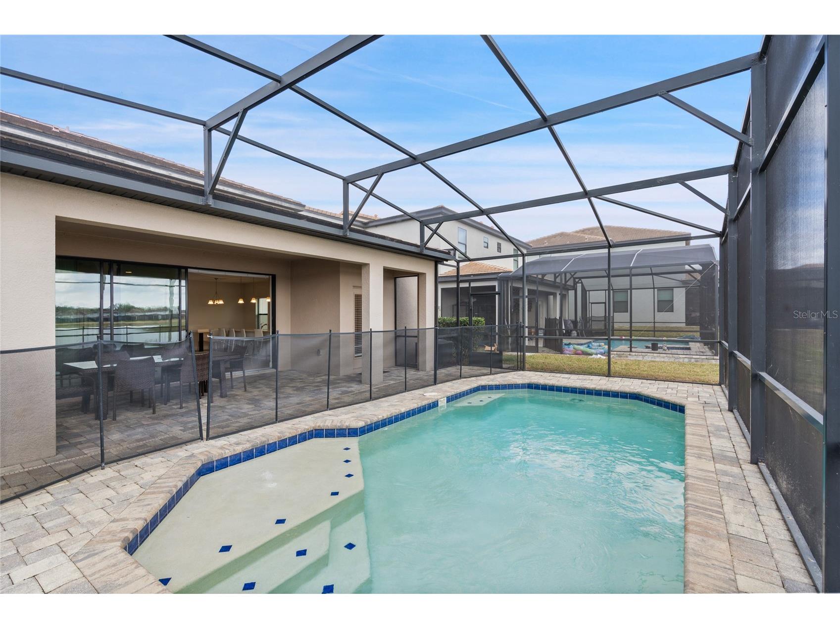 203 Kenny Boulevard Haines City FL 33844 O6377085 image30