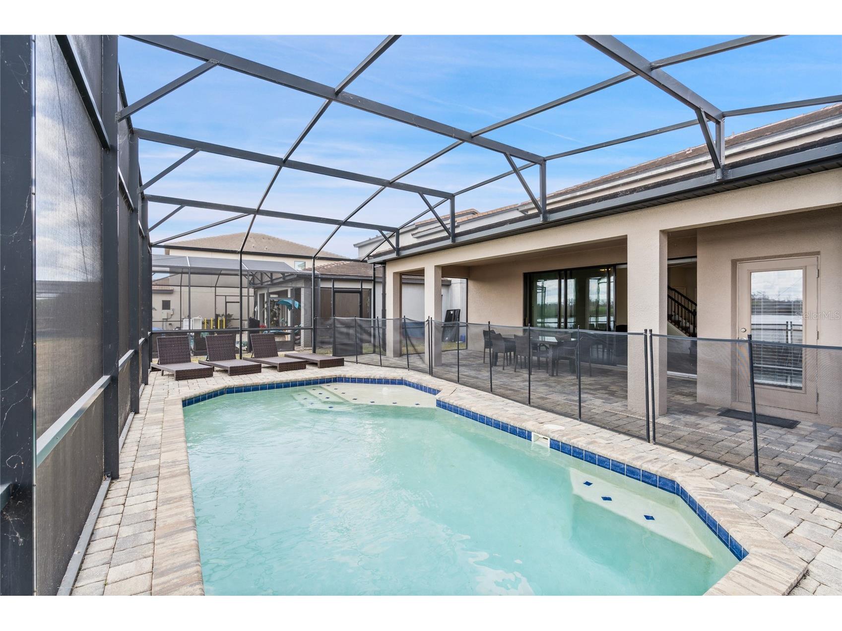 203 Kenny Boulevard Haines City FL 33844 O6377085 image31