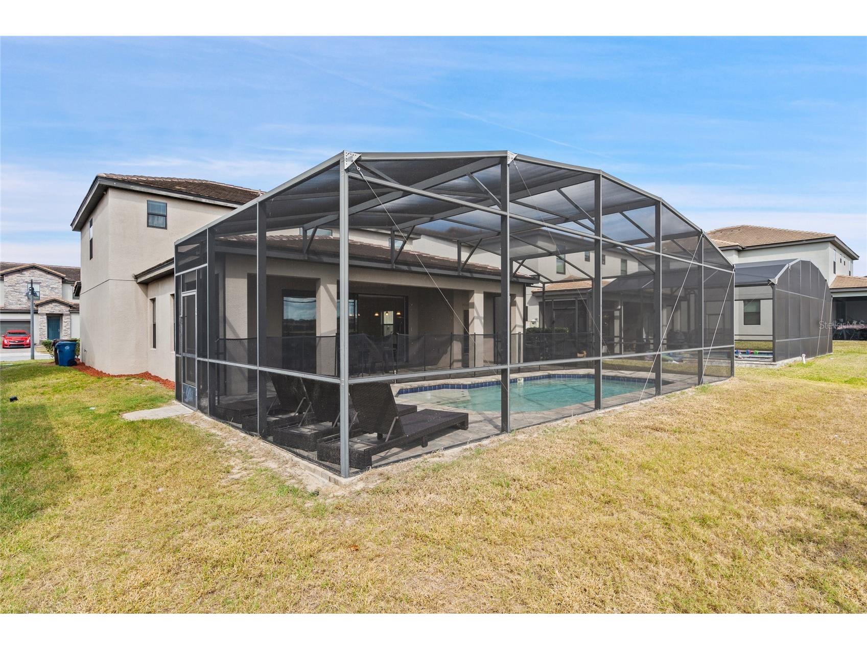 203 Kenny Boulevard Haines City FL 33844 O6377085 image32
