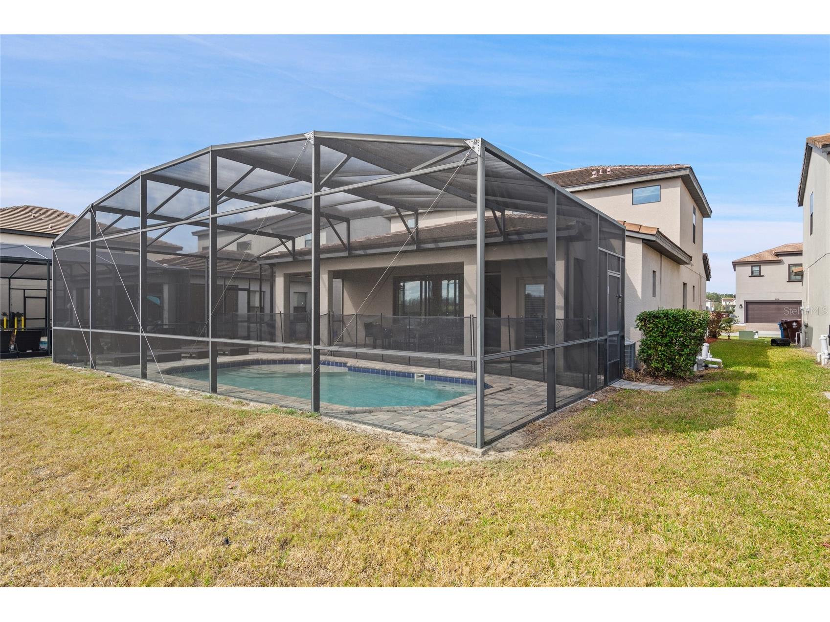 203 Kenny Boulevard Haines City FL 33844 O6377085 image33