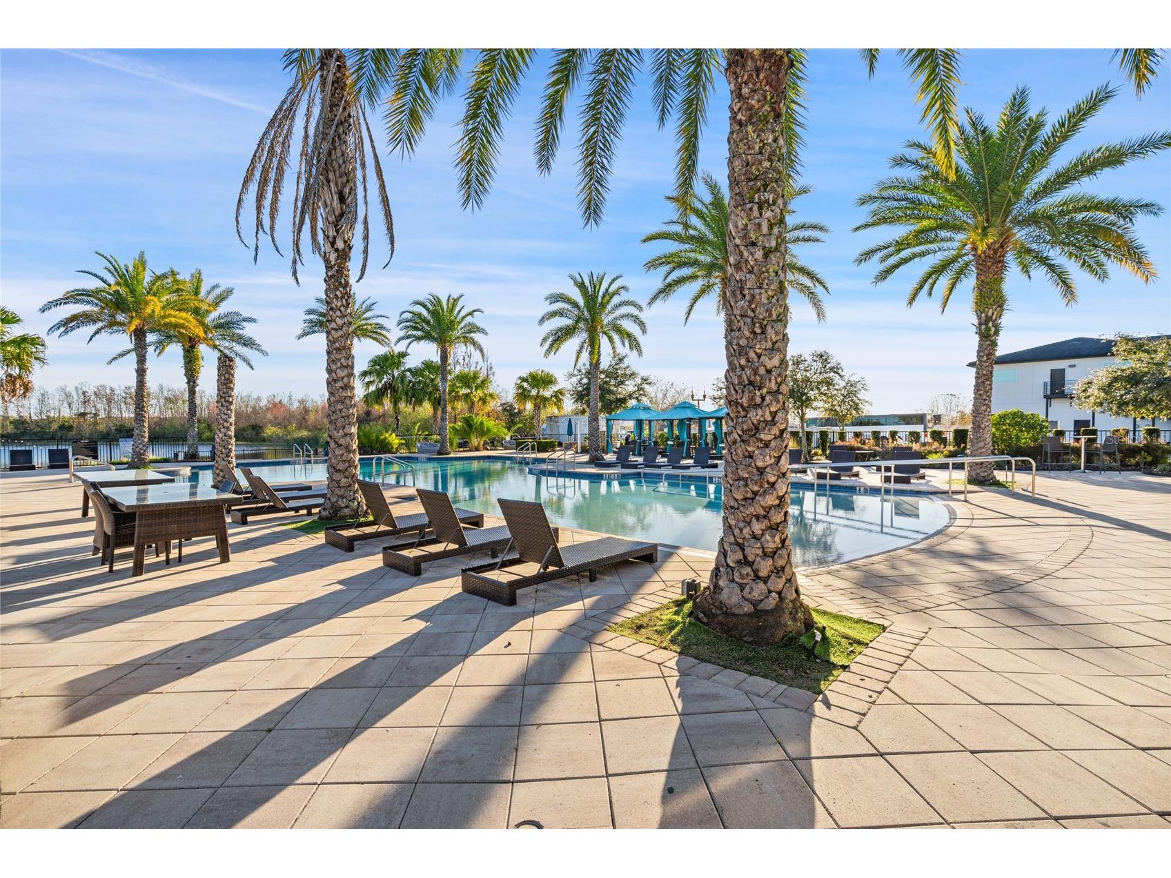 203 Kenny Boulevard Haines City FL 33844 O6377085 image34