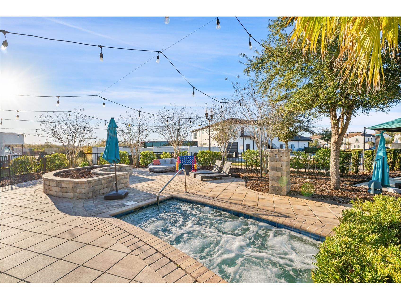 203 Kenny Boulevard Haines City FL 33844 O6377085 image36