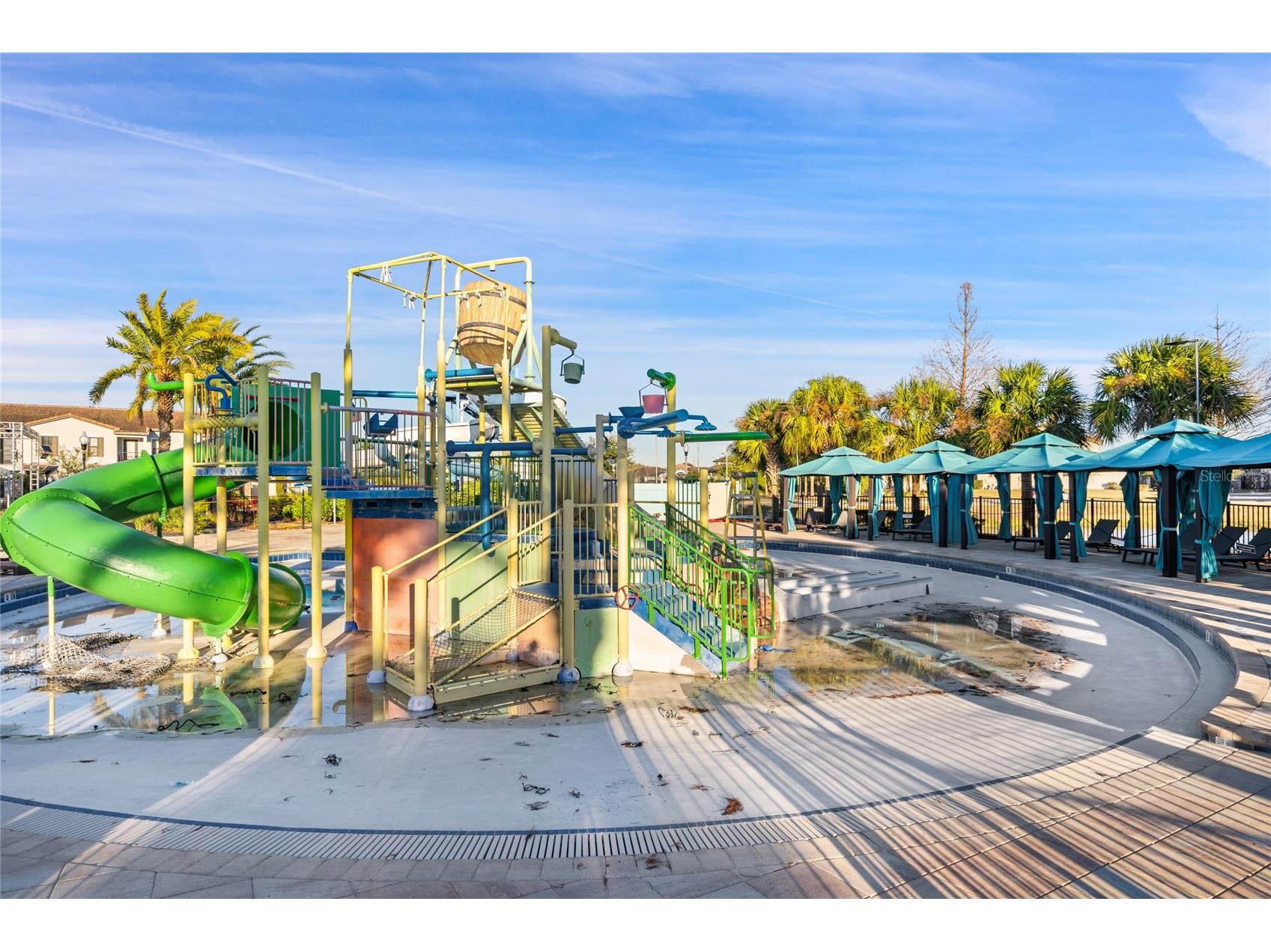 203 Kenny Boulevard Haines City FL 33844 O6377085 image37