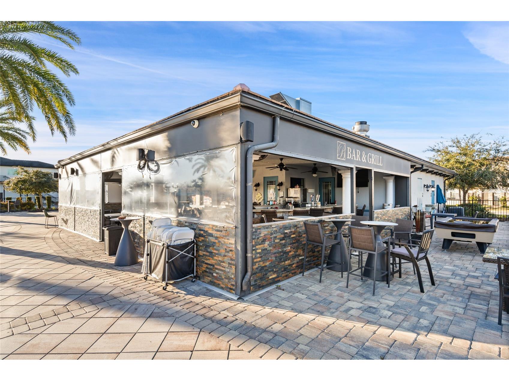 203 Kenny Boulevard Haines City FL 33844 O6377085 image38
