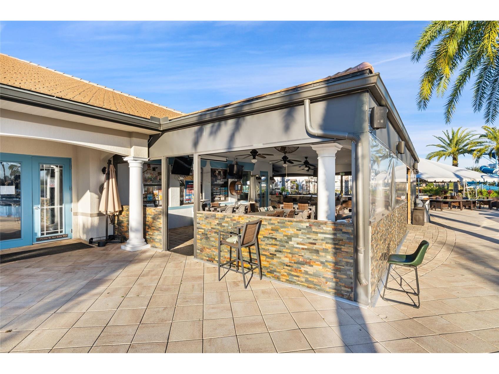 203 Kenny Boulevard Haines City FL 33844 O6377085 image39