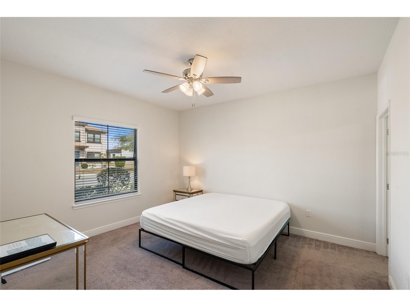 203 Kenny Boulevard Haines City FL 33844 O6377085 image4