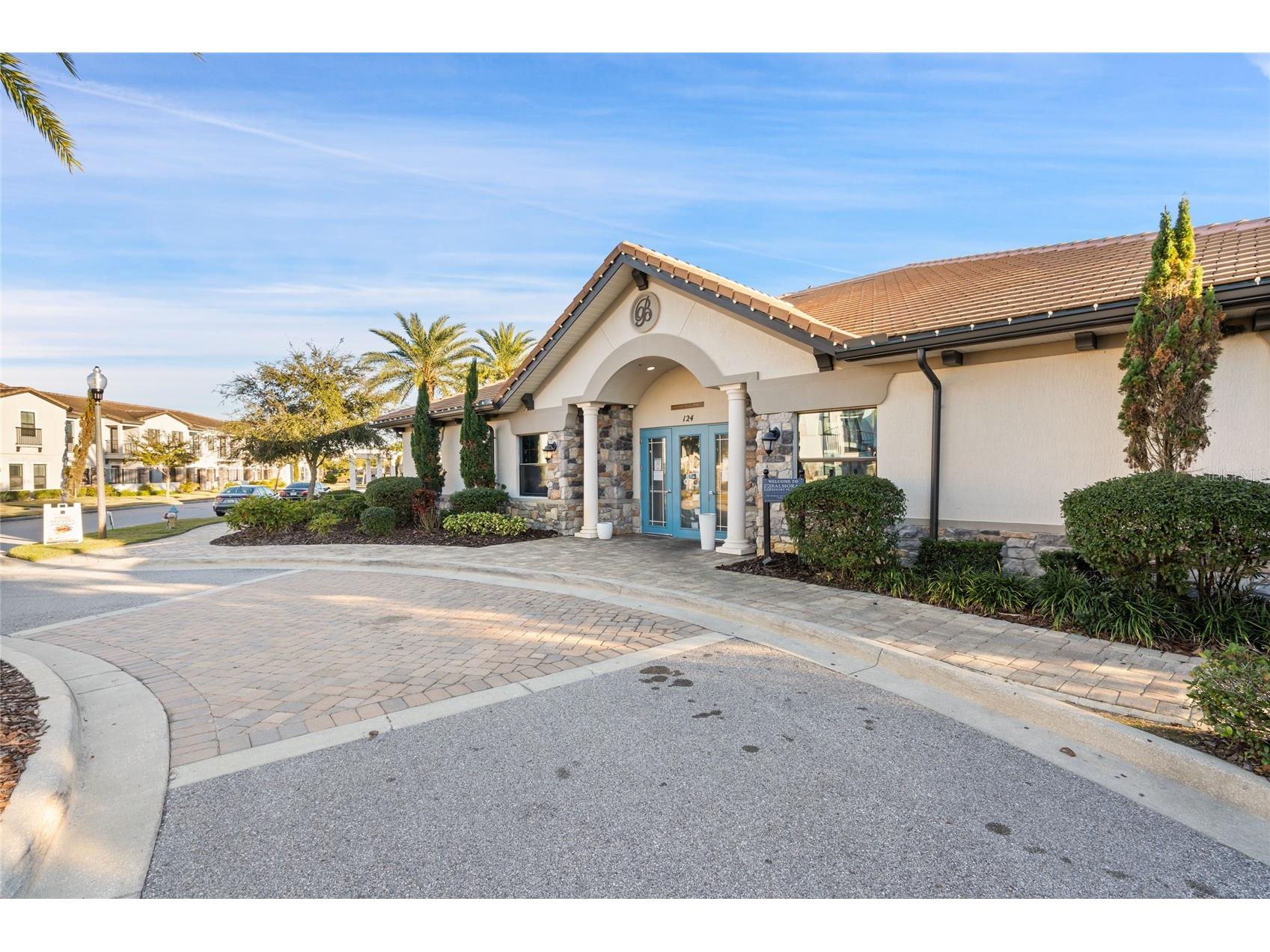 203 Kenny Boulevard Haines City FL 33844 O6377085 image40