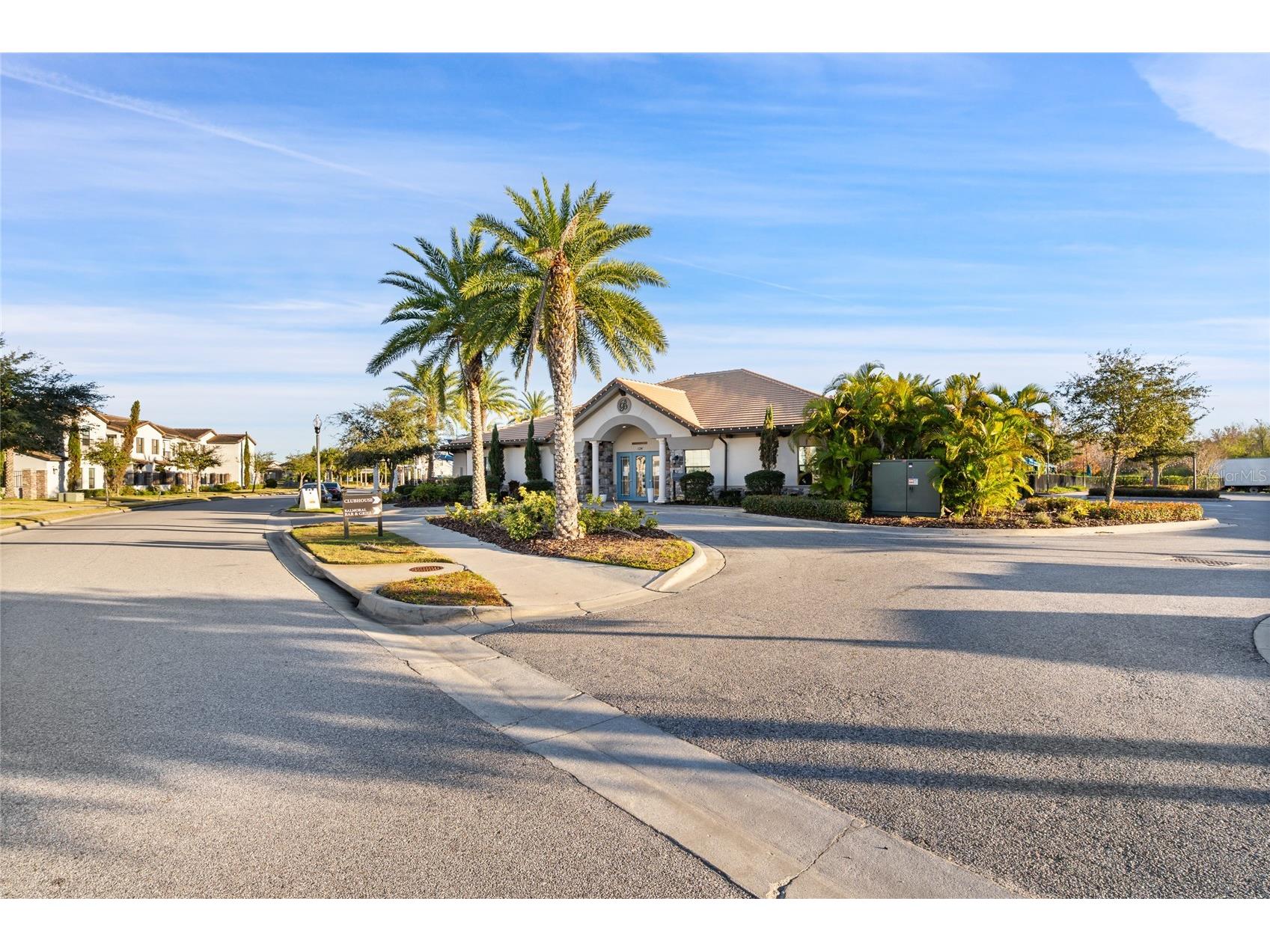 203 Kenny Boulevard Haines City FL 33844 O6377085 image41
