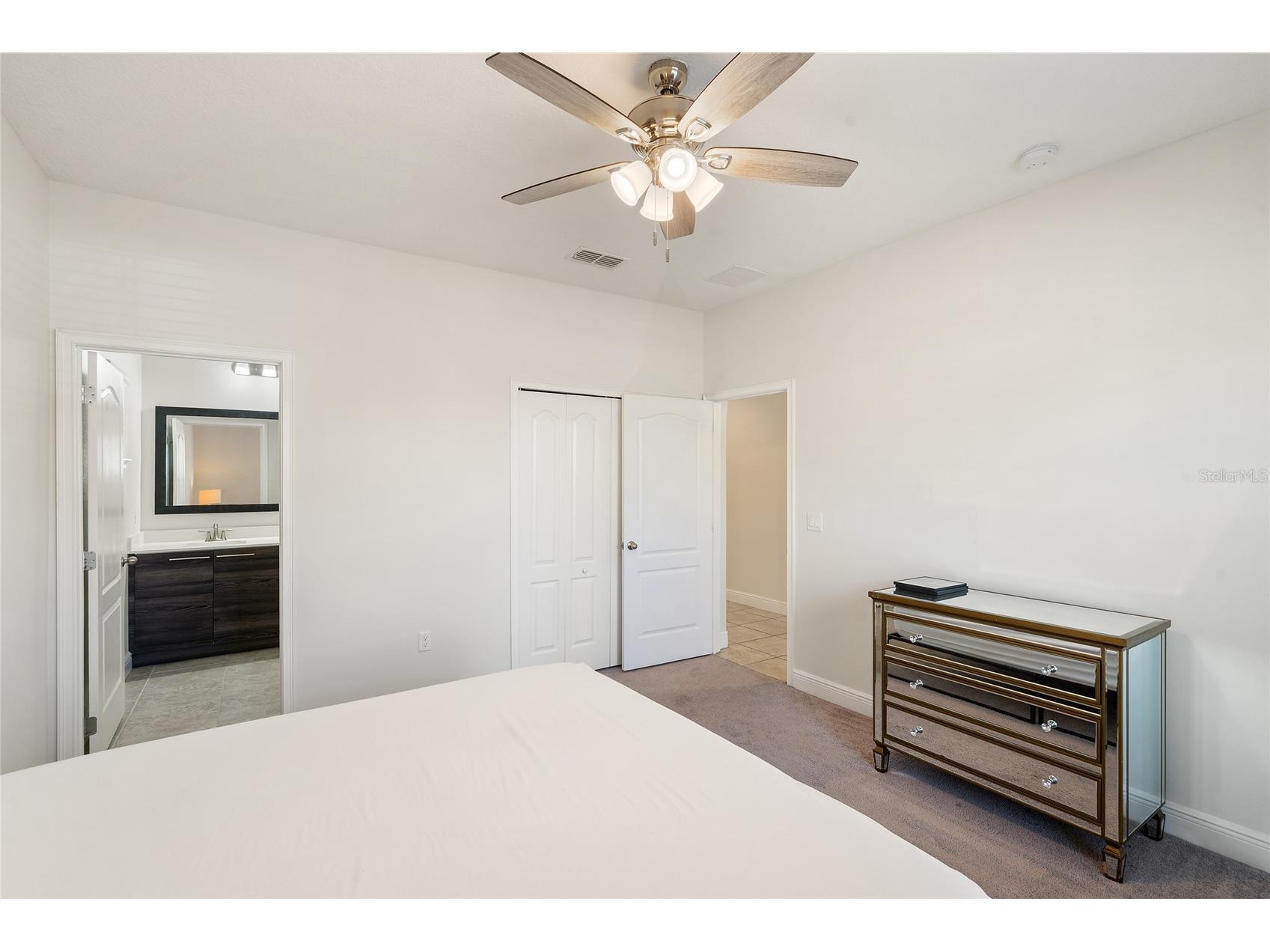 203 Kenny Boulevard Haines City FL 33844 O6377085 image5
