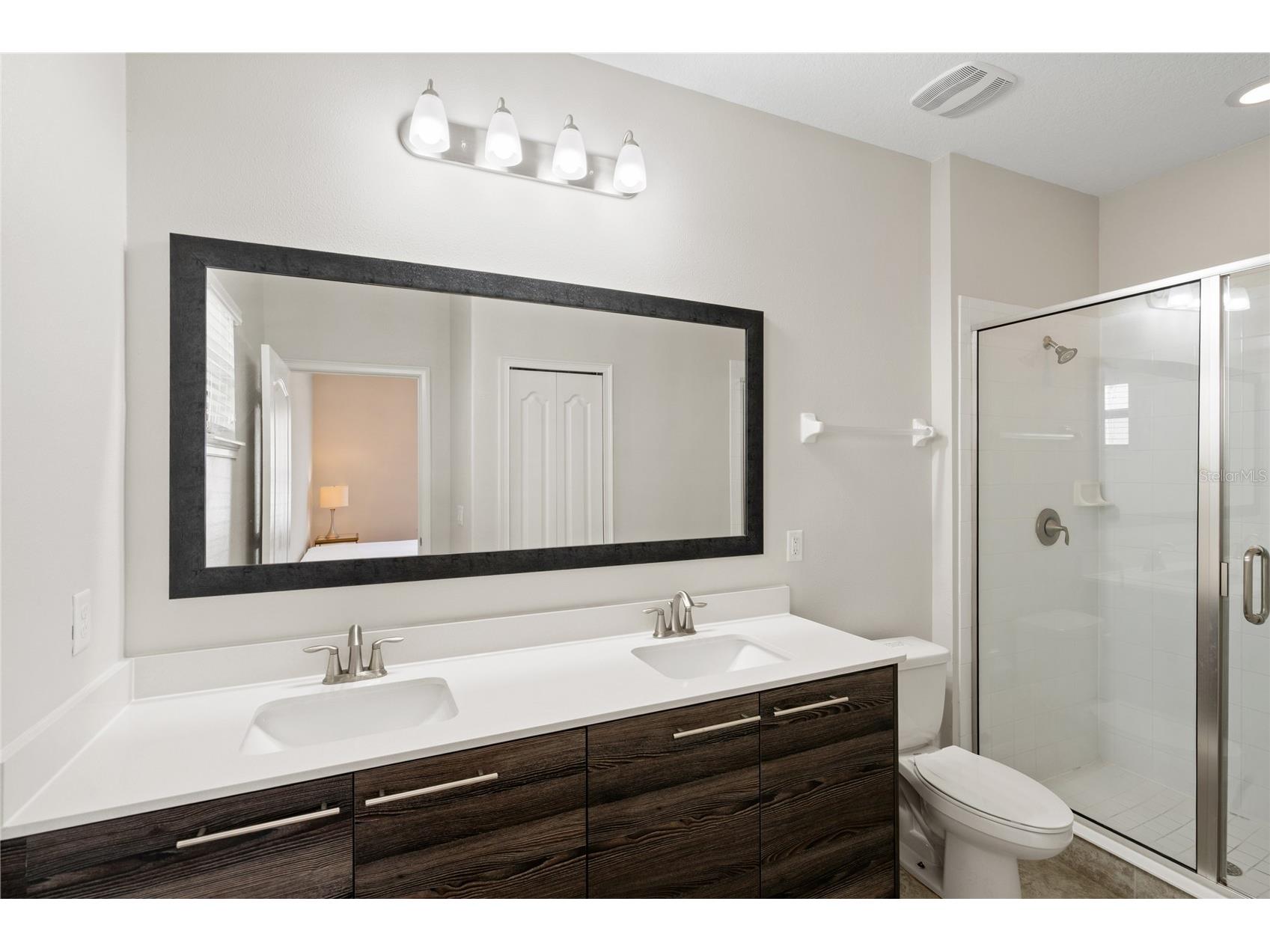 203 Kenny Boulevard Haines City FL 33844 O6377085 image6