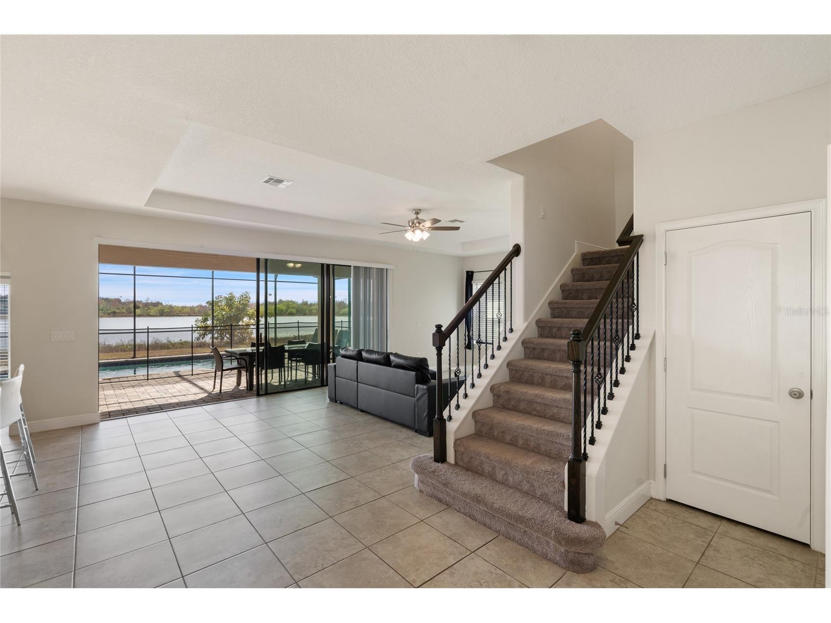203 Kenny Boulevard Haines City FL 33844 O6377085 image7