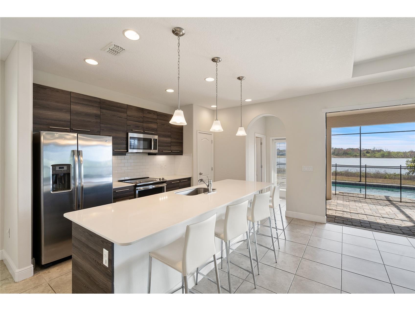 203 Kenny Boulevard Haines City FL 33844 O6377085 image8