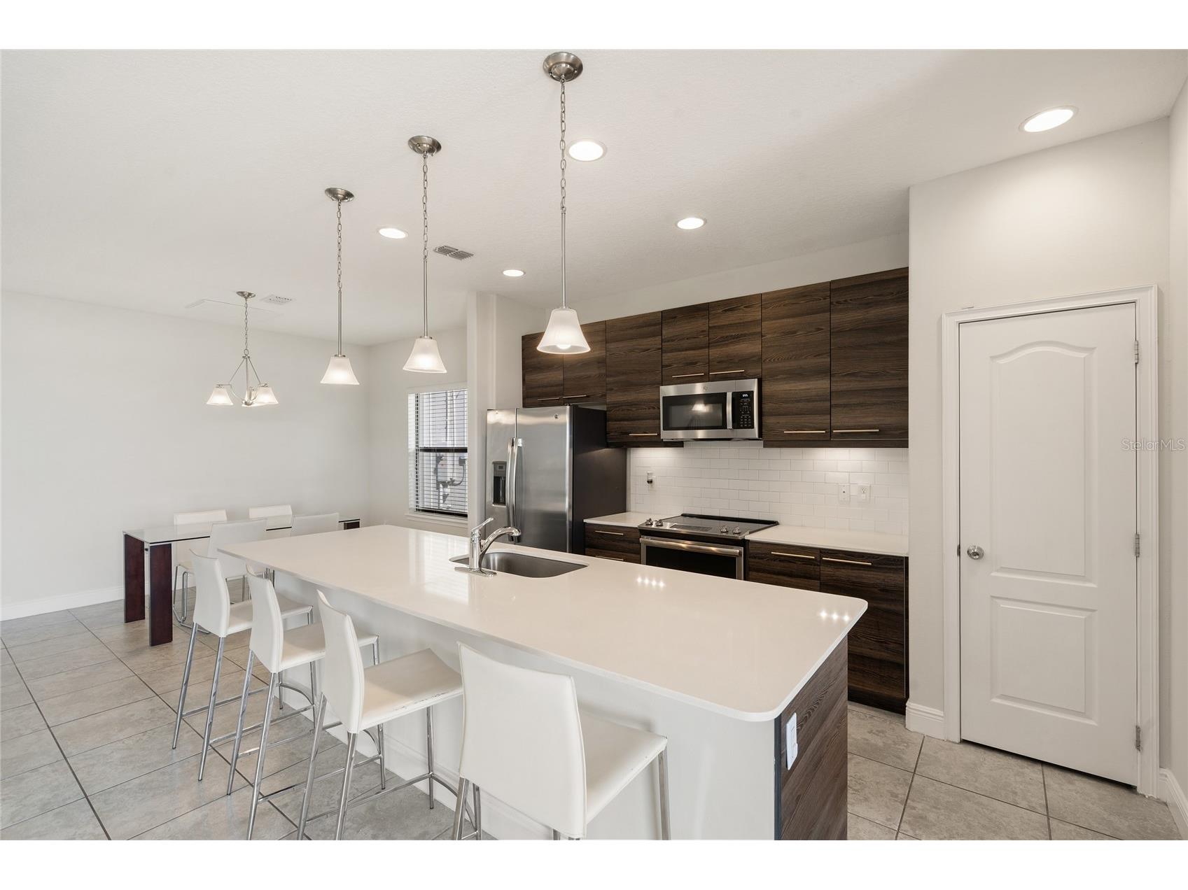 203 Kenny Boulevard Haines City FL 33844 O6377085 image9