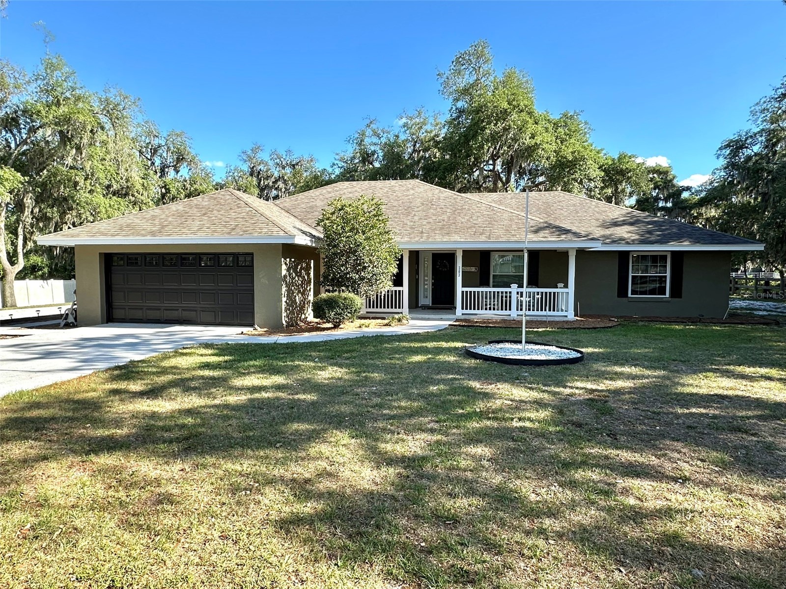 203 Kent Road Lakeland FL 33809 TB8506730 image1
