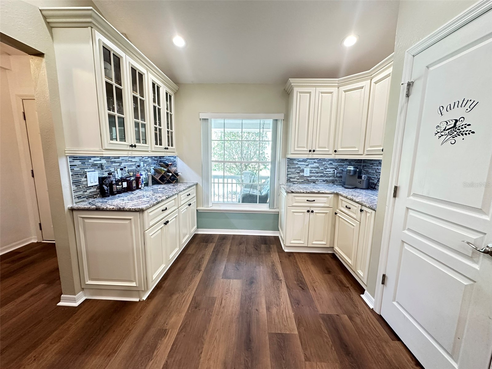 203 Kent Road Lakeland FL 33809 TB8506730 image10
