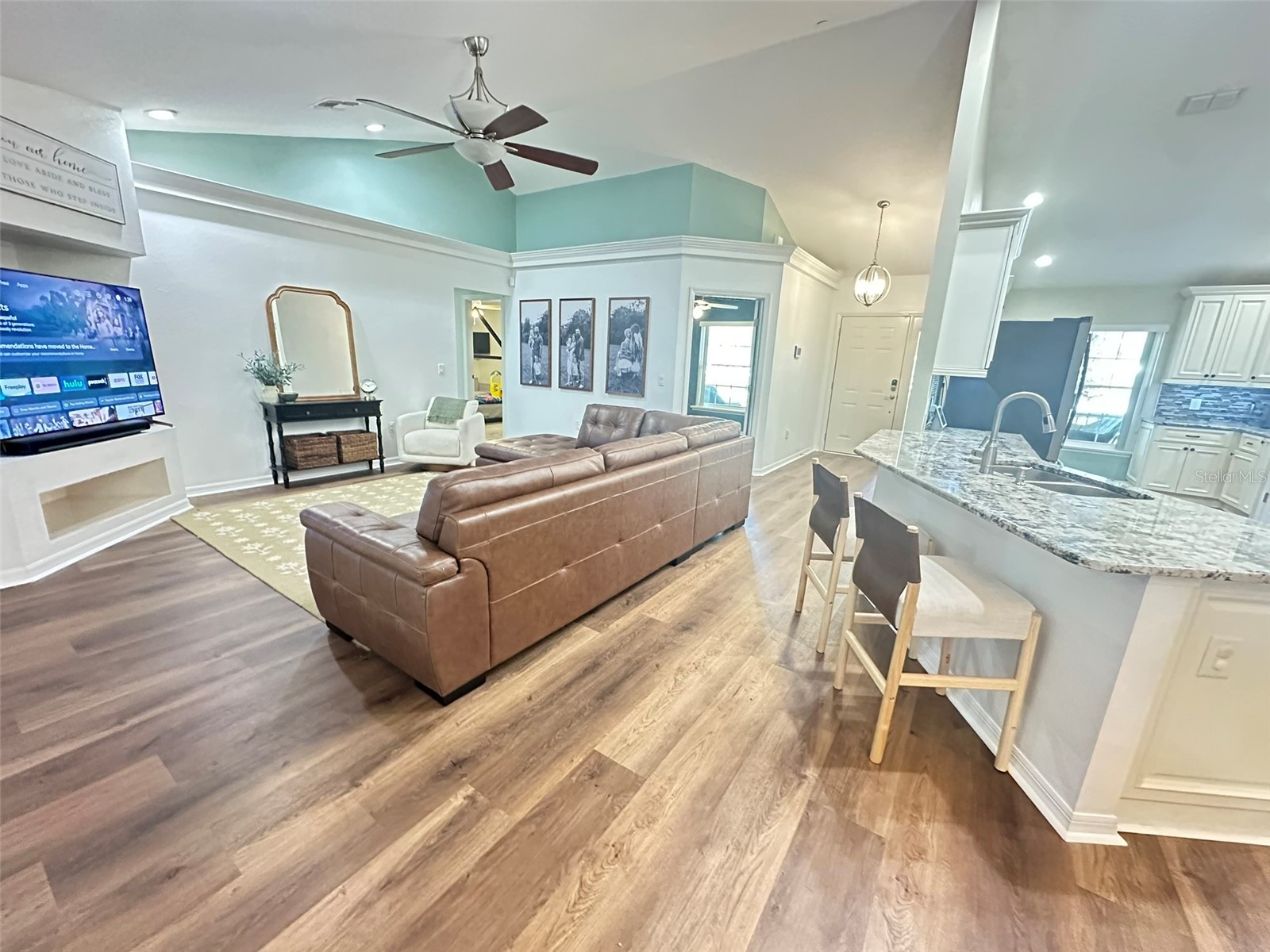 203 Kent Road Lakeland FL 33809 TB8506730 image11