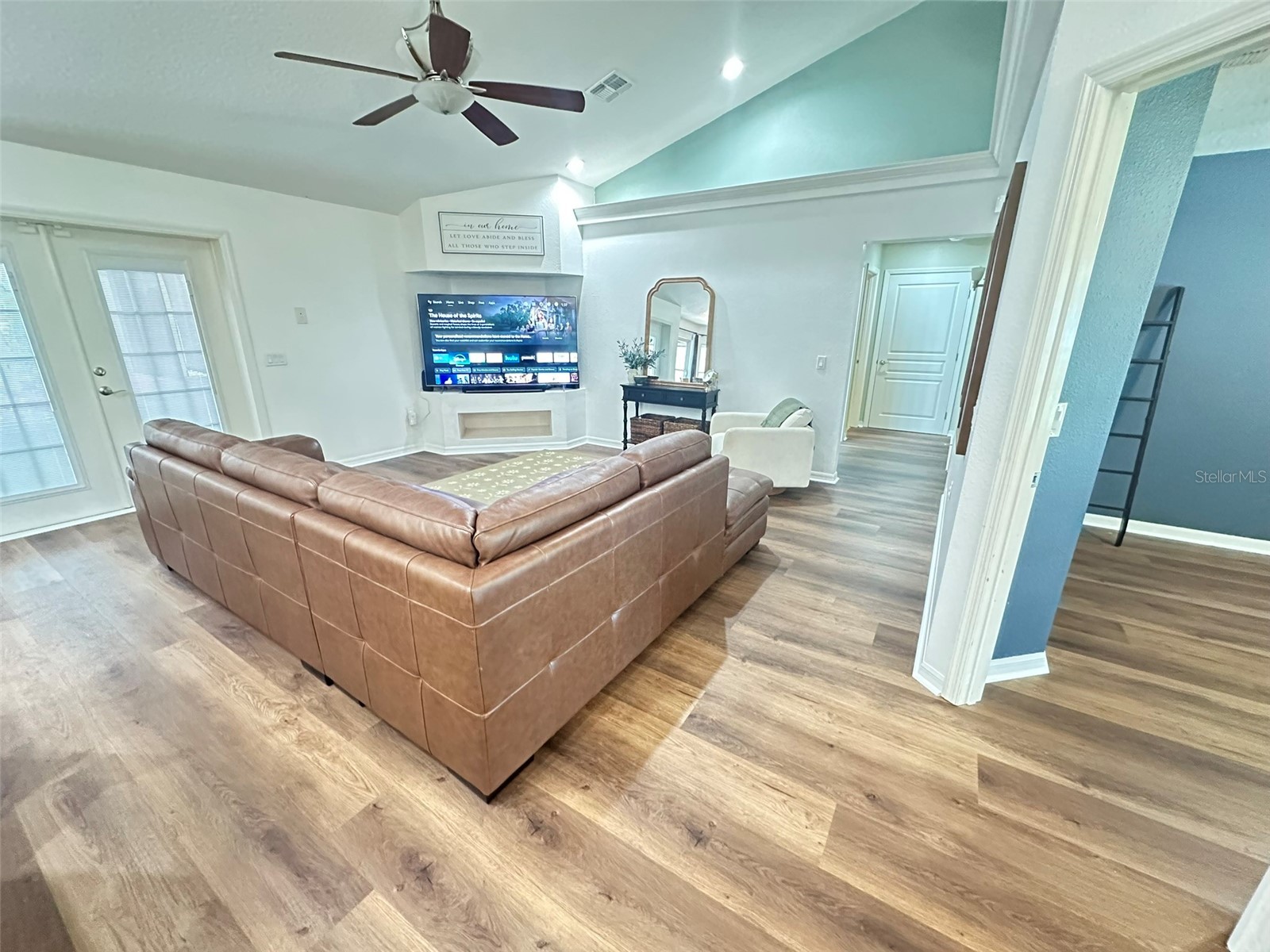 203 Kent Road Lakeland FL 33809 TB8506730 image12