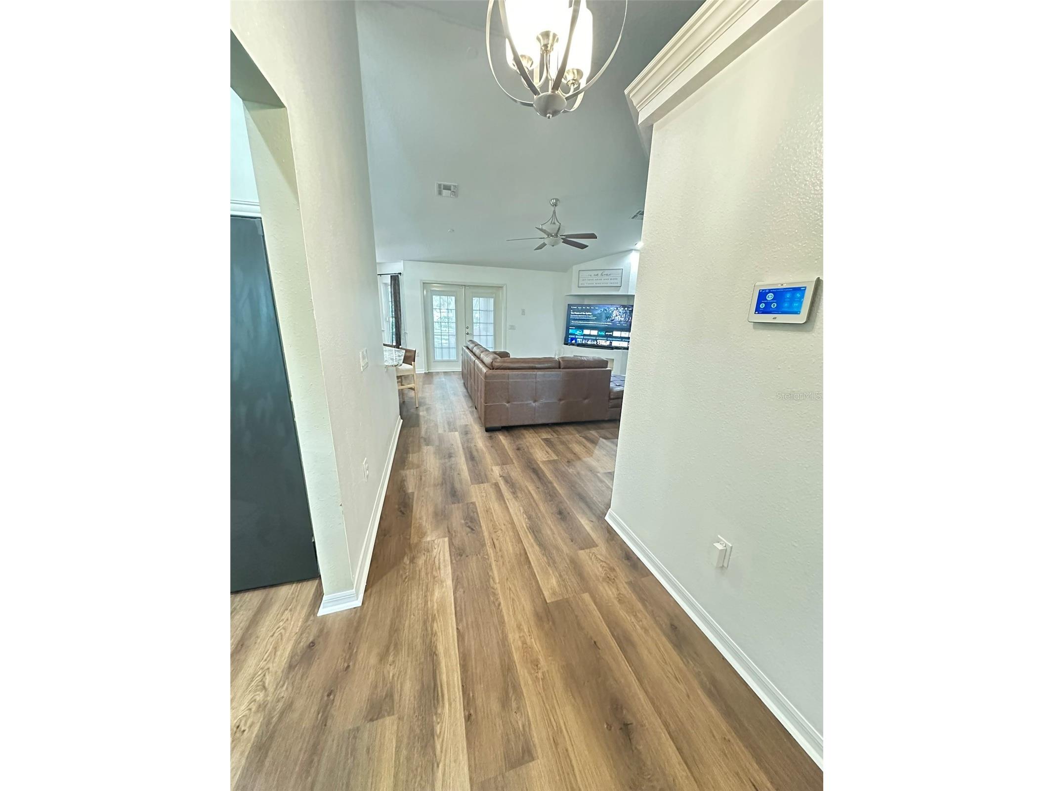 203 Kent Road Lakeland FL 33809 TB8506730 image13