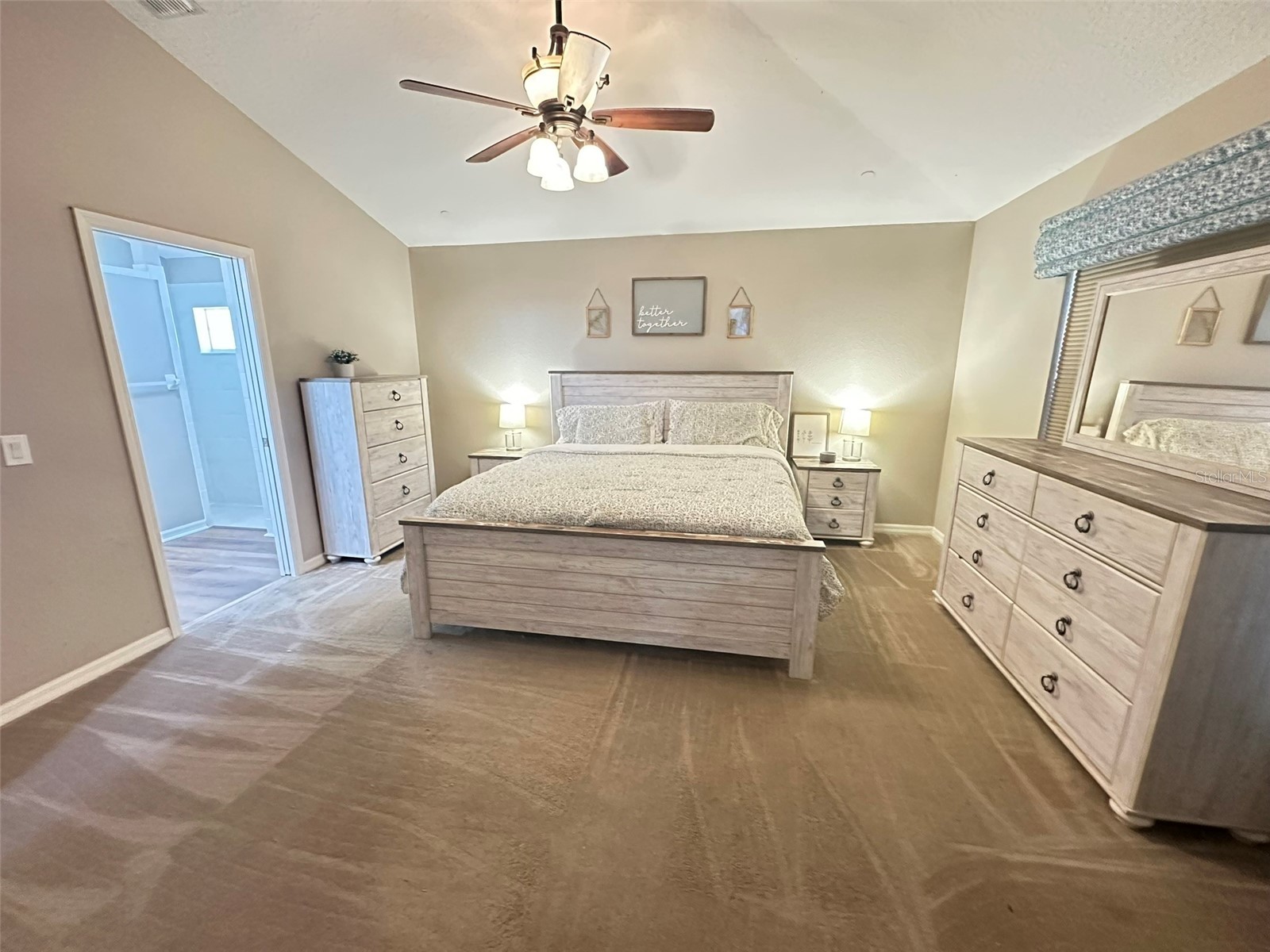 203 Kent Road Lakeland FL 33809 TB8506730 image14