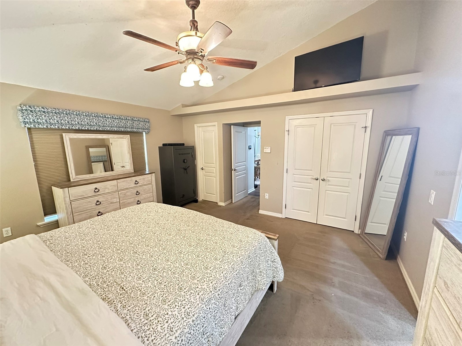 203 Kent Road Lakeland FL 33809 TB8506730 image15