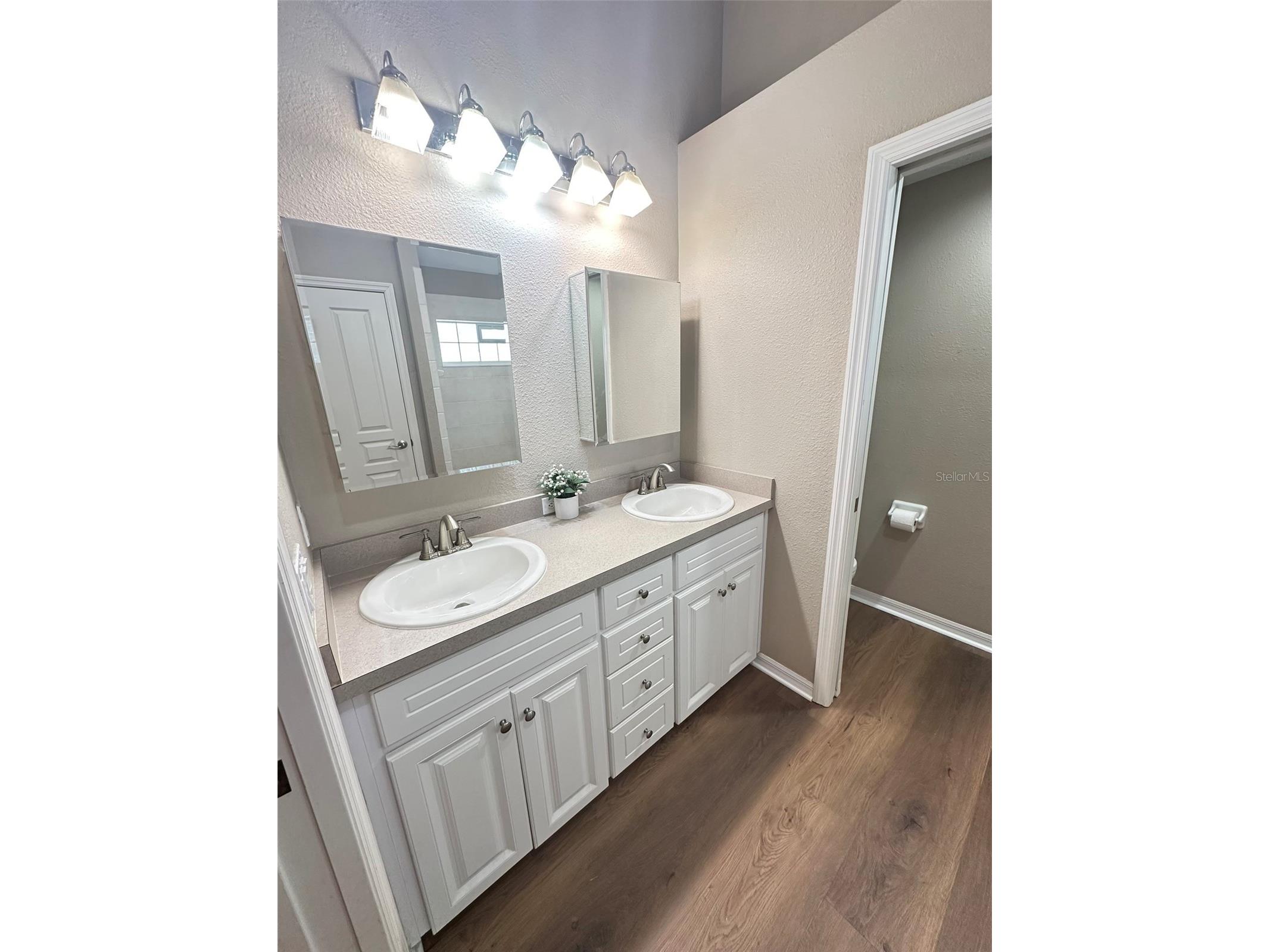 203 Kent Road Lakeland FL 33809 TB8506730 image16