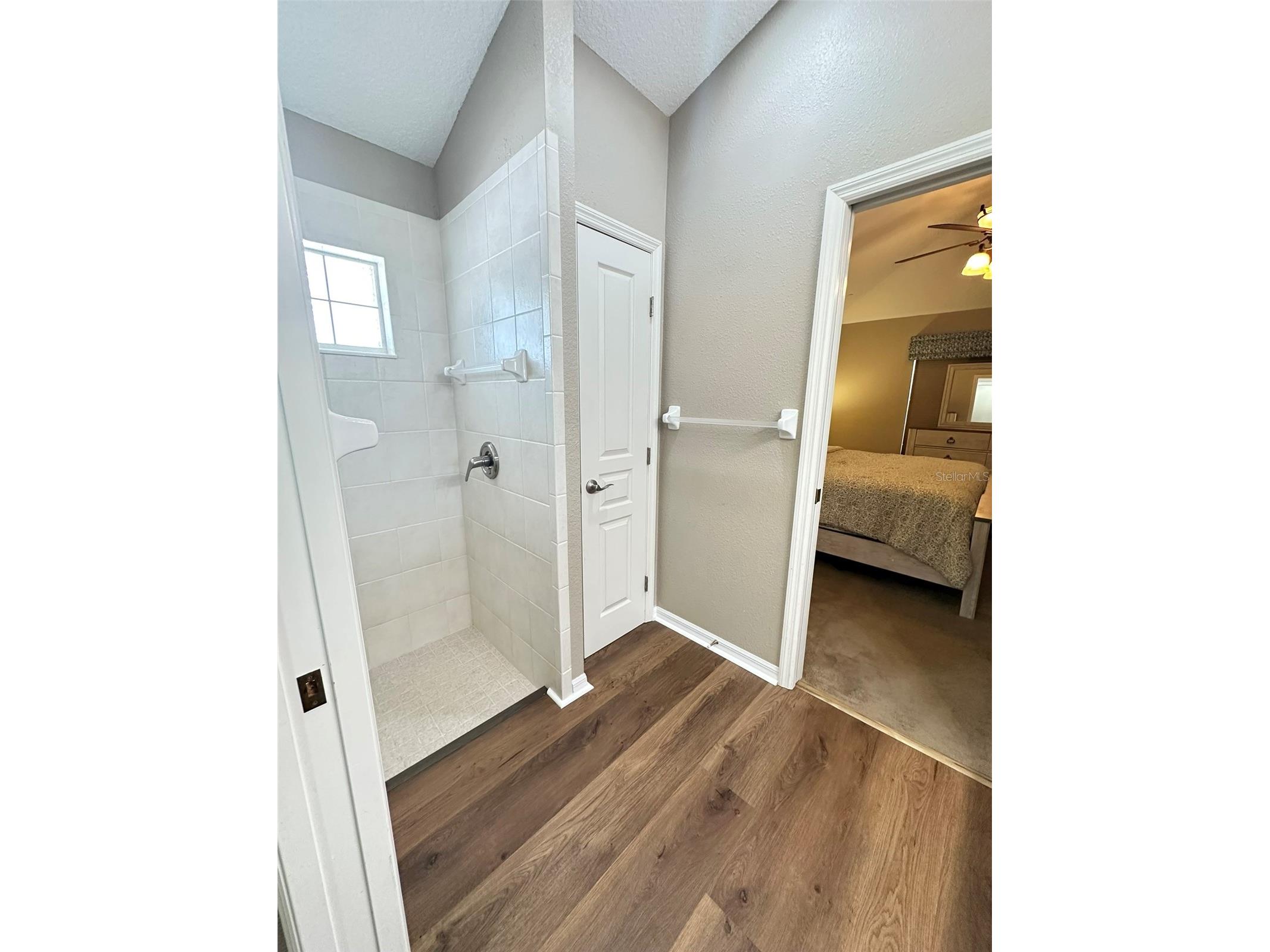 203 Kent Road Lakeland FL 33809 TB8506730 image17