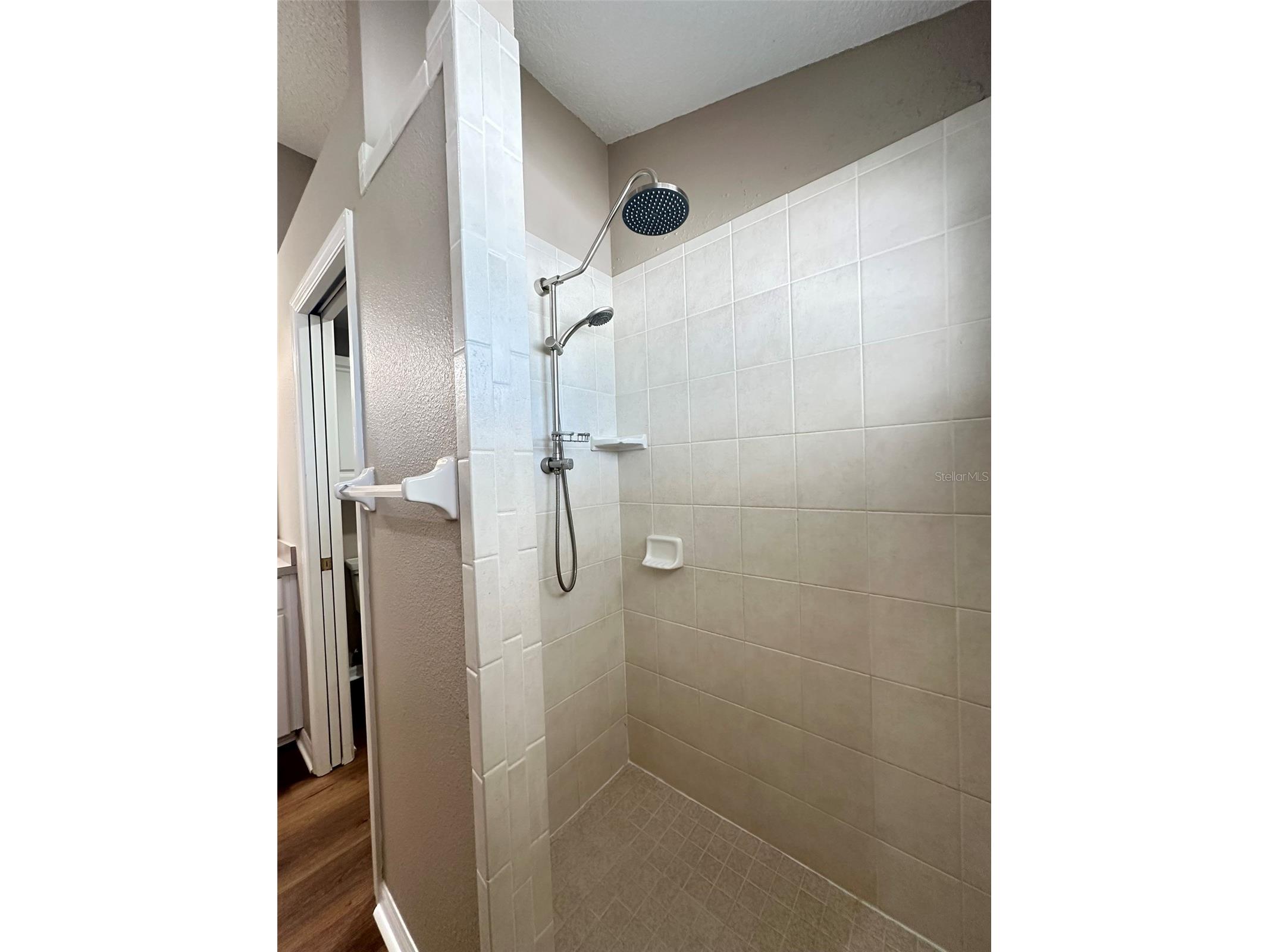 203 Kent Road Lakeland FL 33809 TB8506730 image18