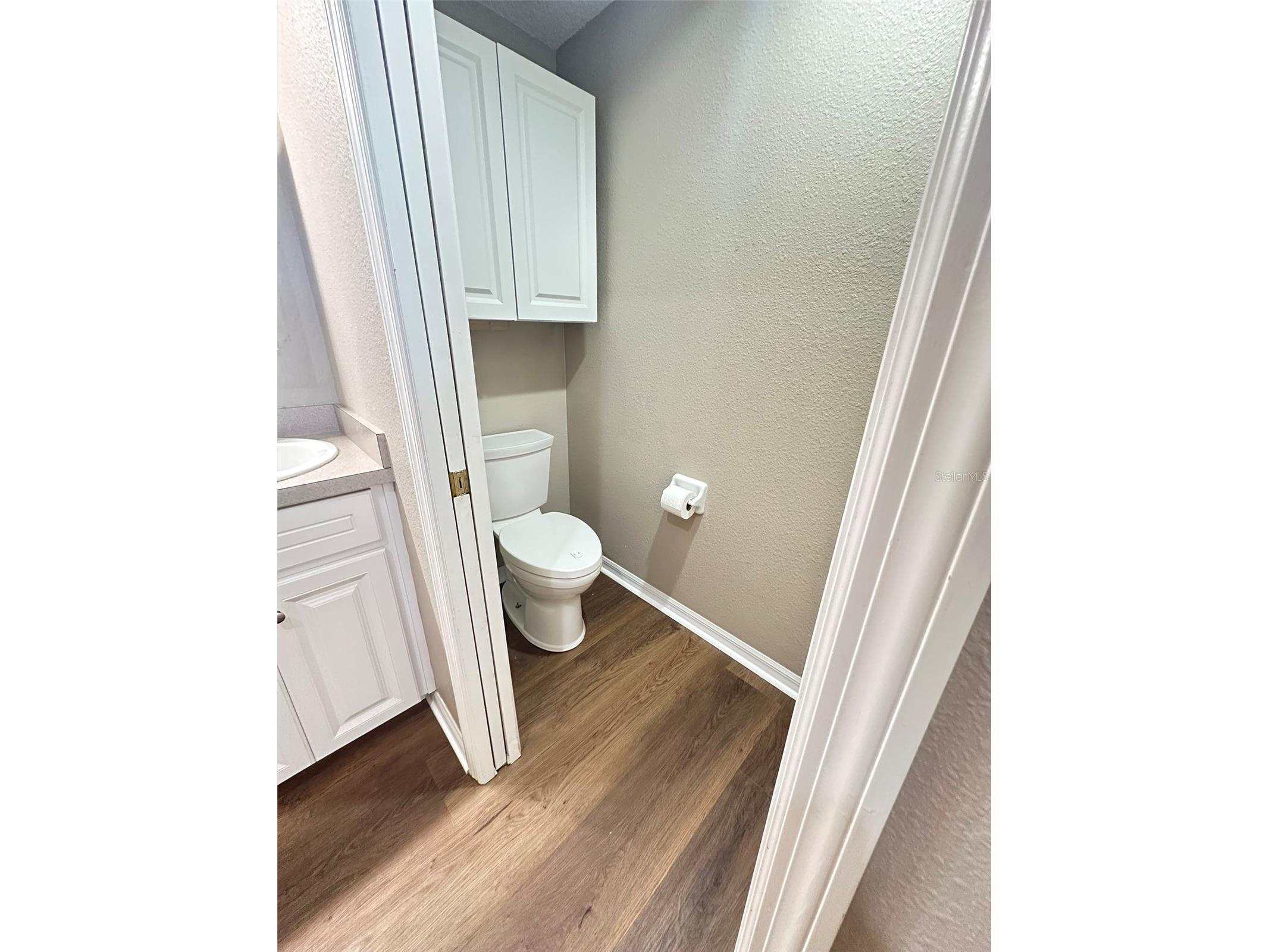 203 Kent Road Lakeland FL 33809 TB8506730 image19
