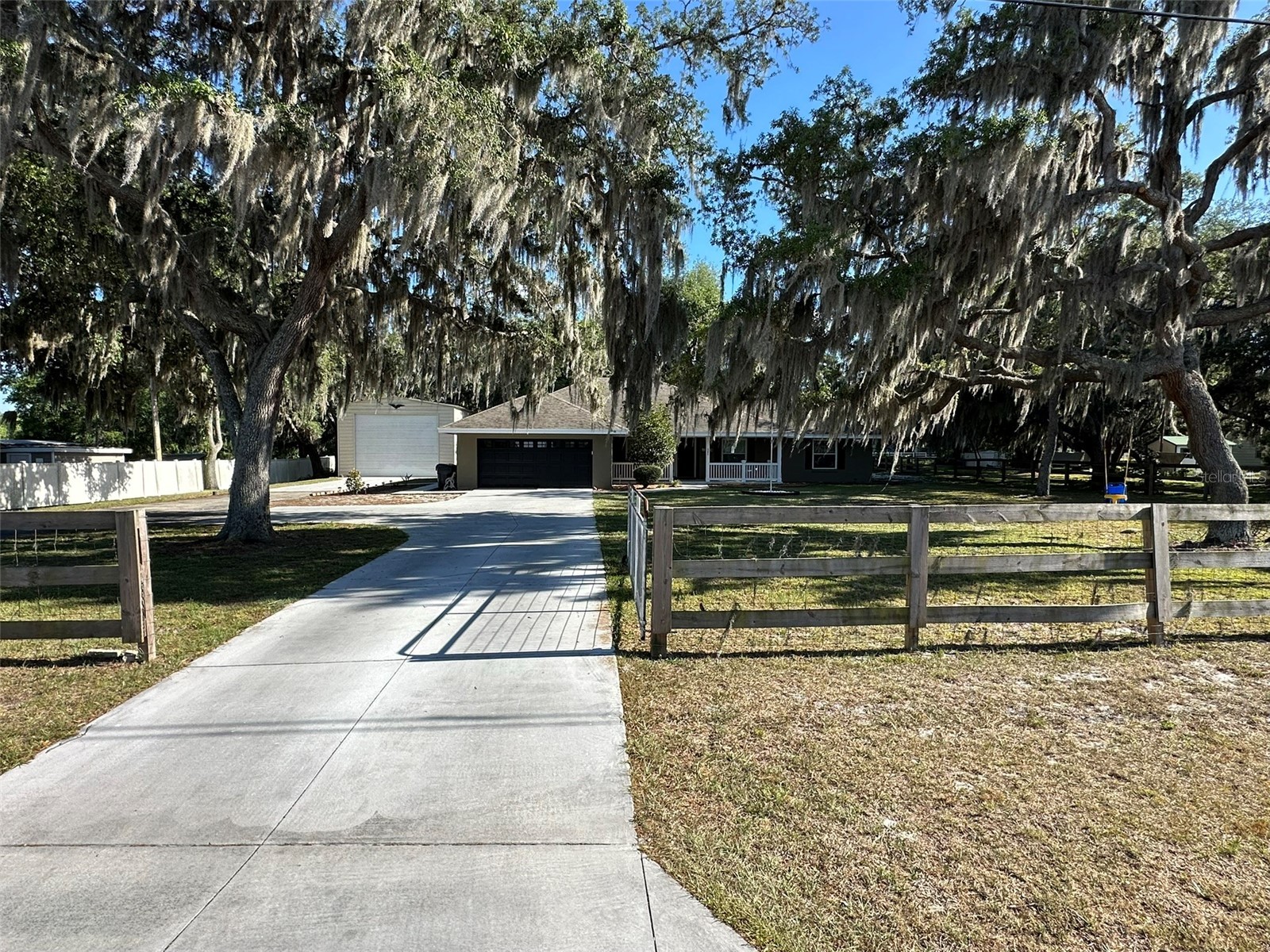203 Kent Road Lakeland FL 33809 TB8506730 image2