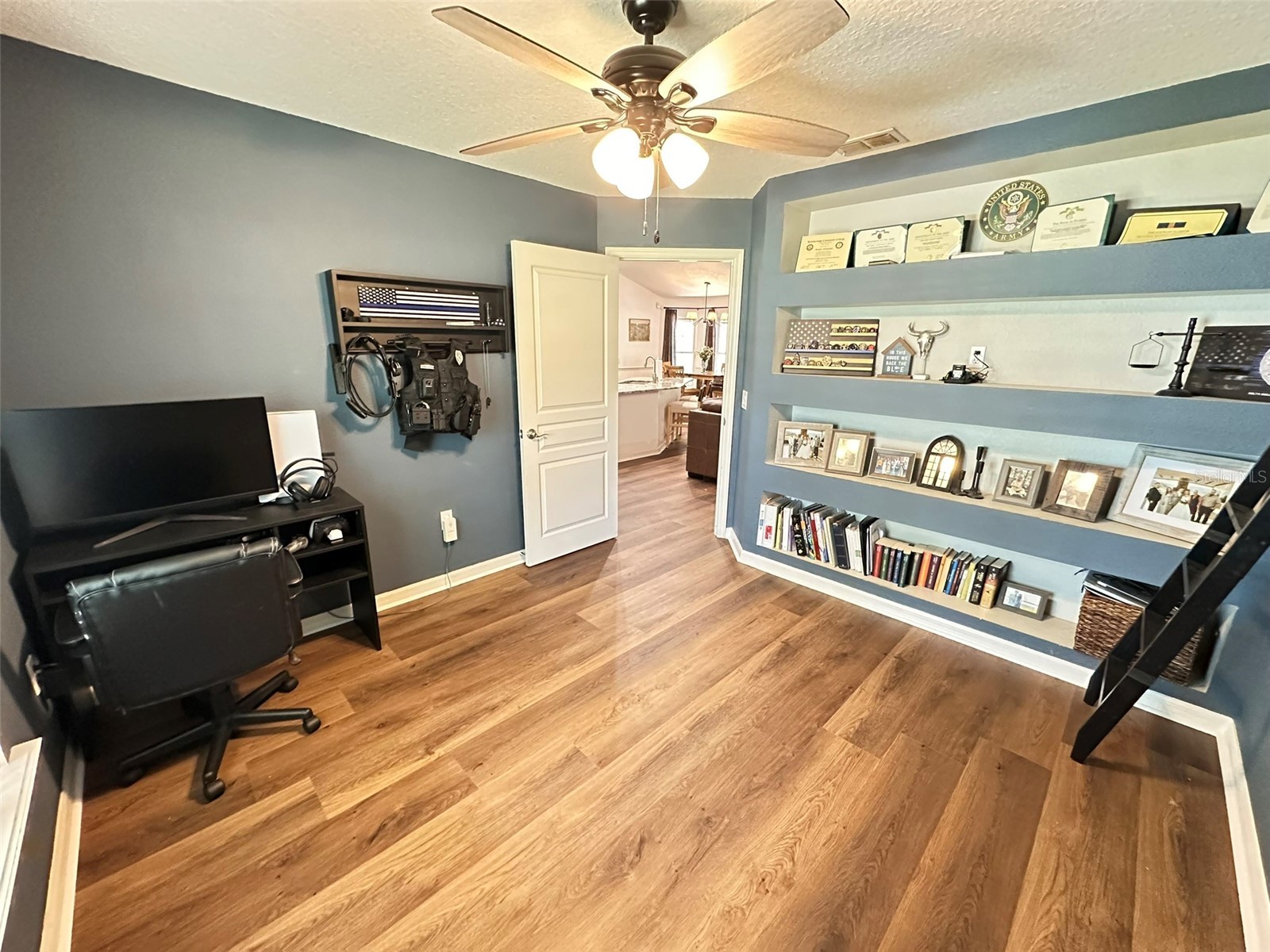 203 Kent Road Lakeland FL 33809 TB8506730 image20