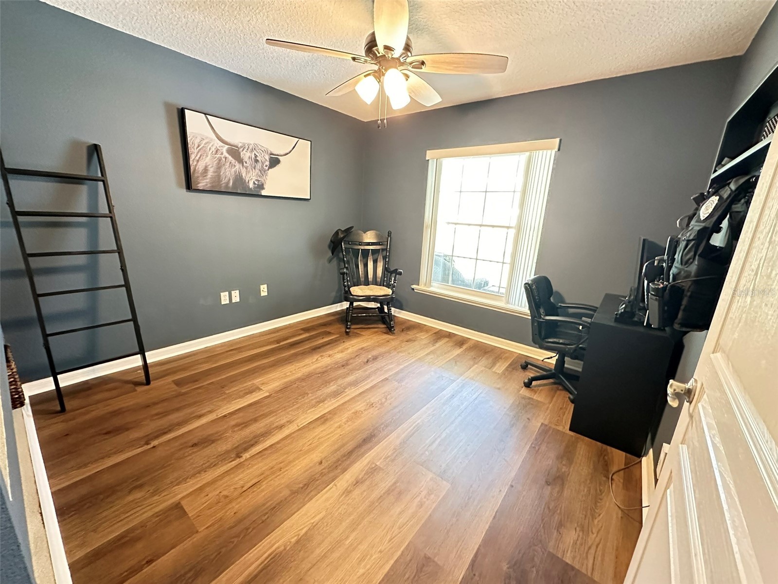 203 Kent Road Lakeland FL 33809 TB8506730 image21