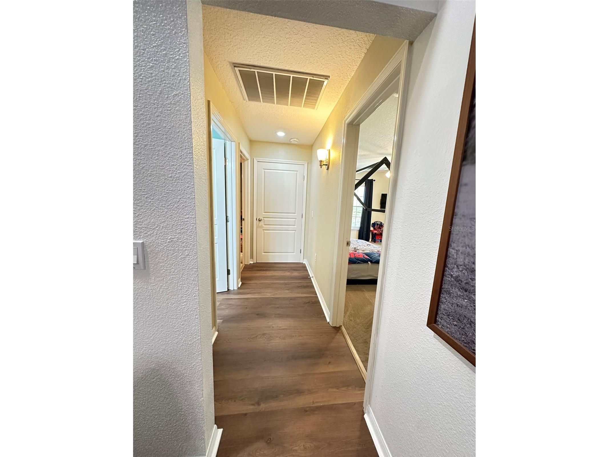 203 Kent Road Lakeland FL 33809 TB8506730 image22