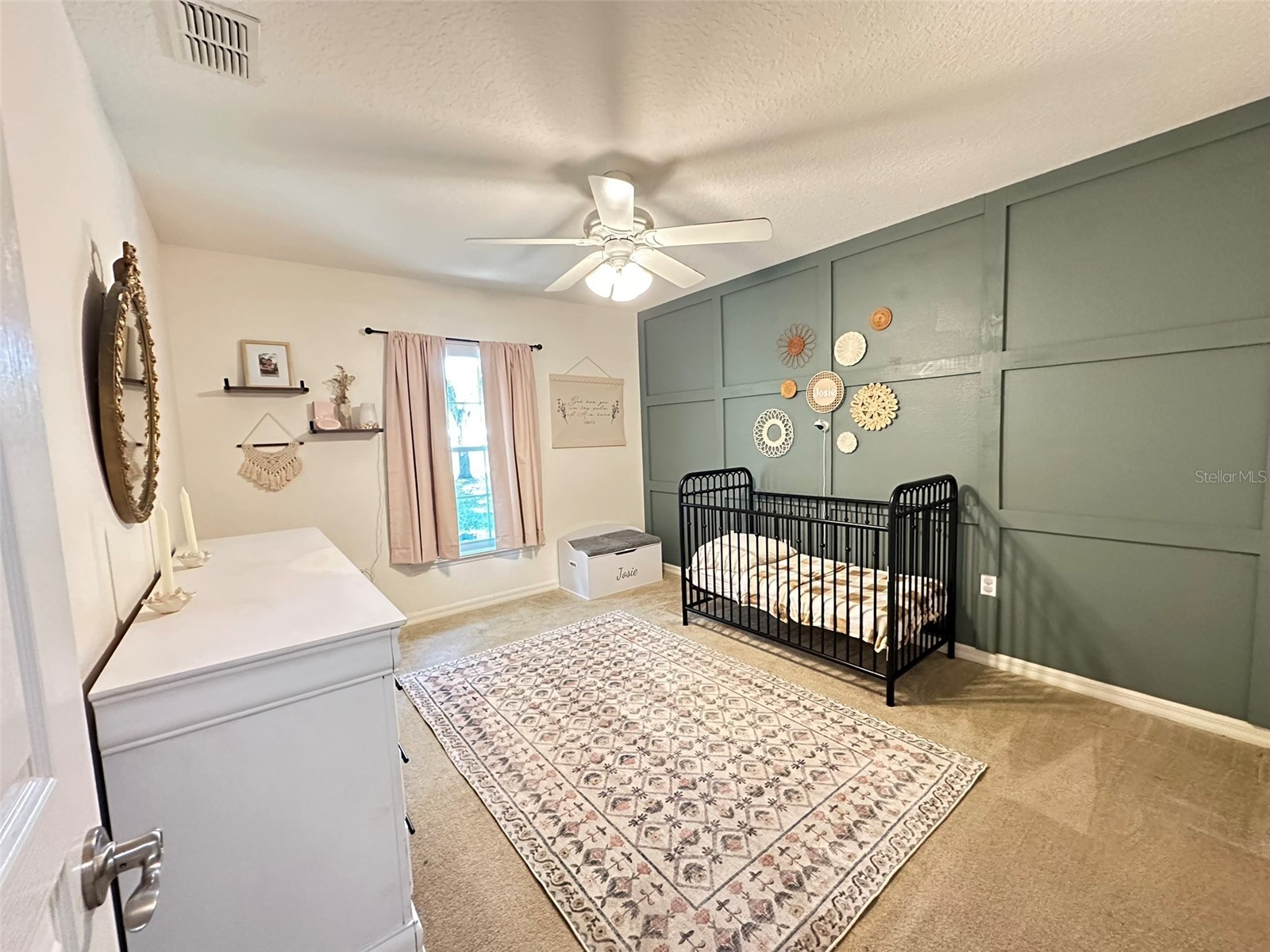 203 Kent Road Lakeland FL 33809 TB8506730 image23