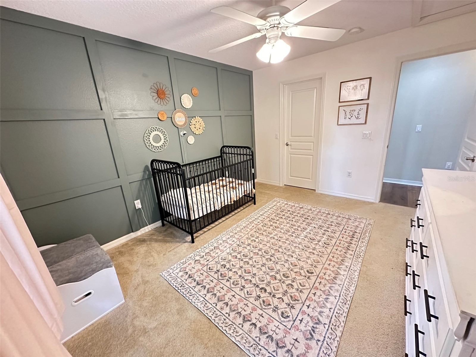 203 Kent Road Lakeland FL 33809 TB8506730 image24