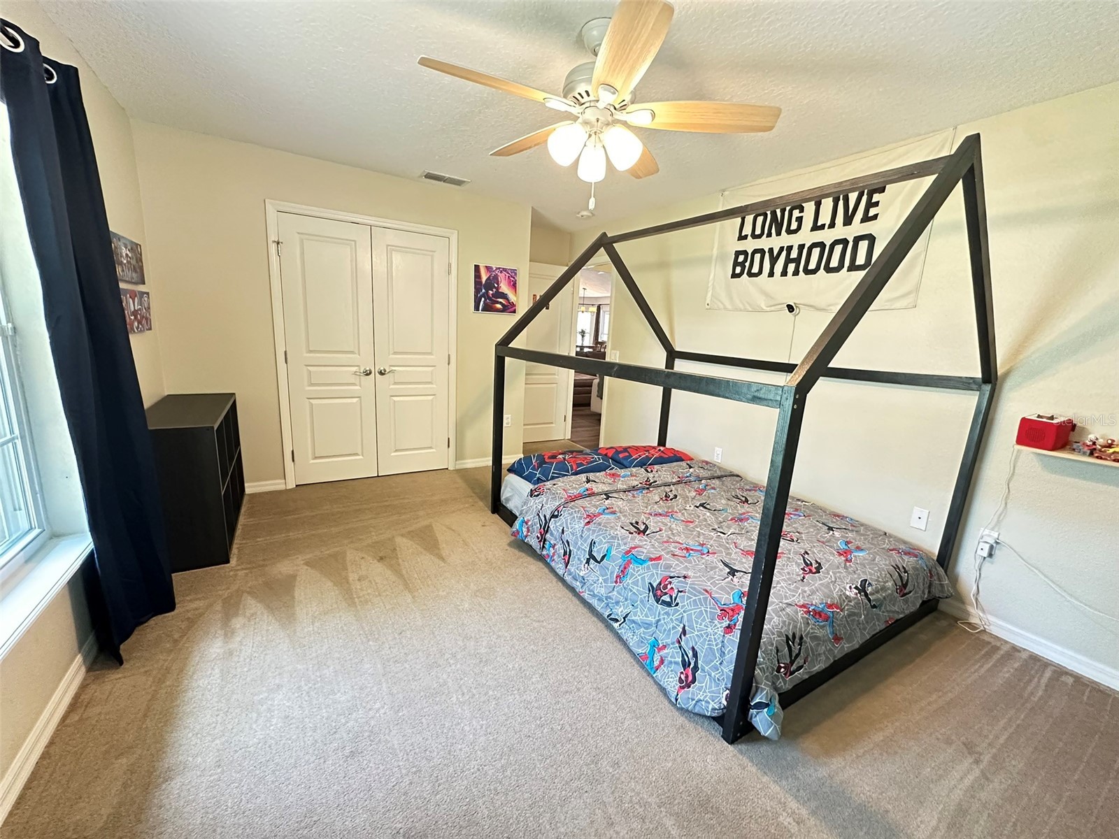 203 Kent Road Lakeland FL 33809 TB8506730 image25