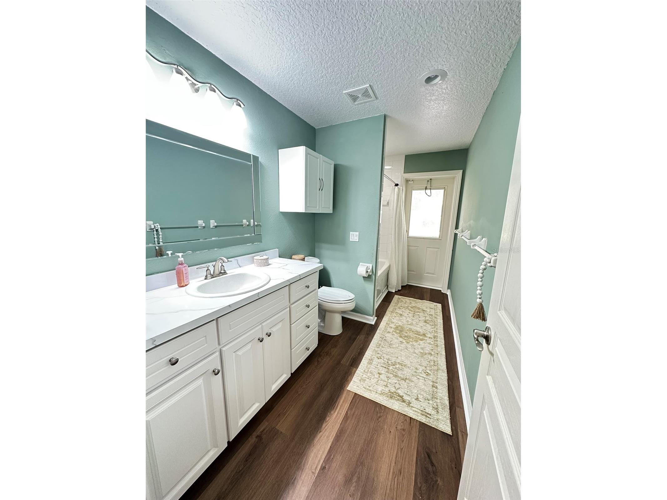 203 Kent Road Lakeland FL 33809 TB8506730 image27