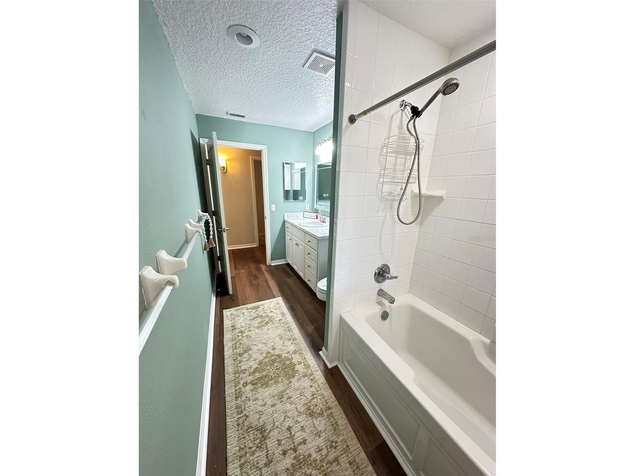 203 Kent Road Lakeland FL 33809 TB8506730 image28