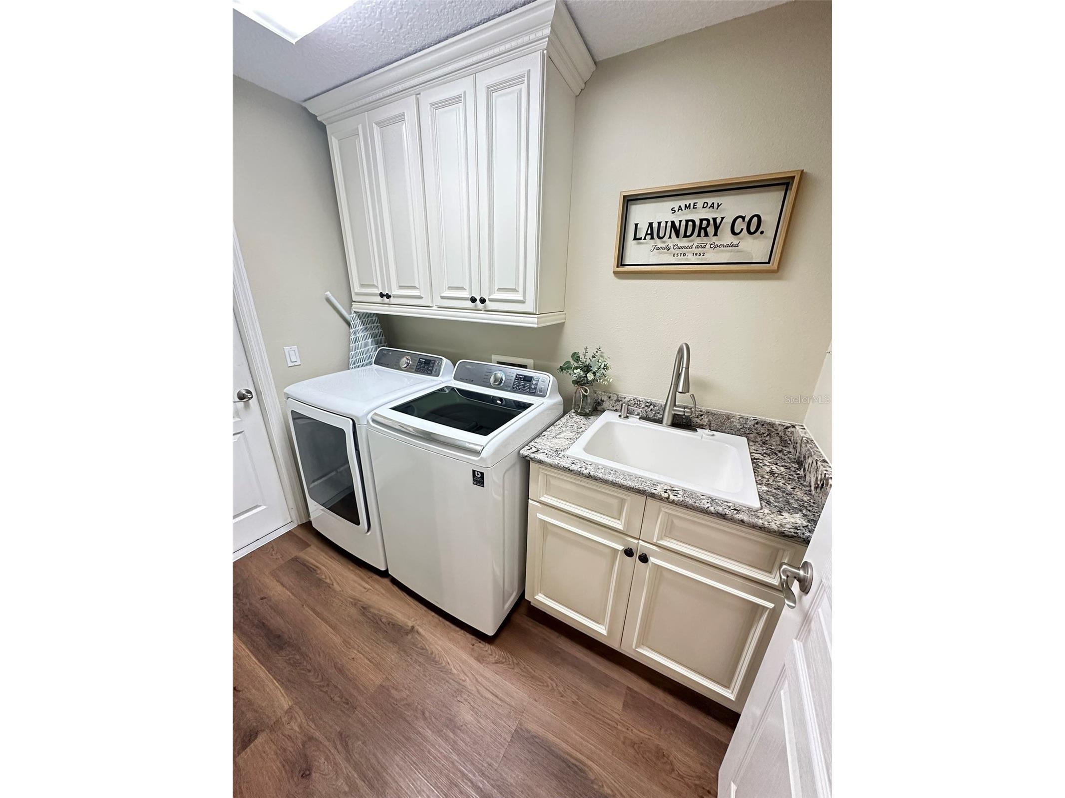 203 Kent Road Lakeland FL 33809 TB8506730 image29
