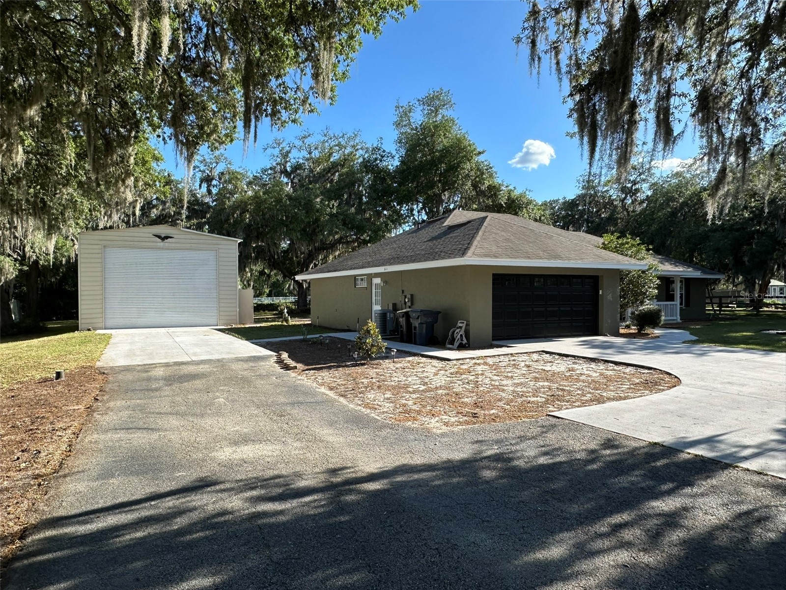203 Kent Road Lakeland FL 33809 TB8506730 image3