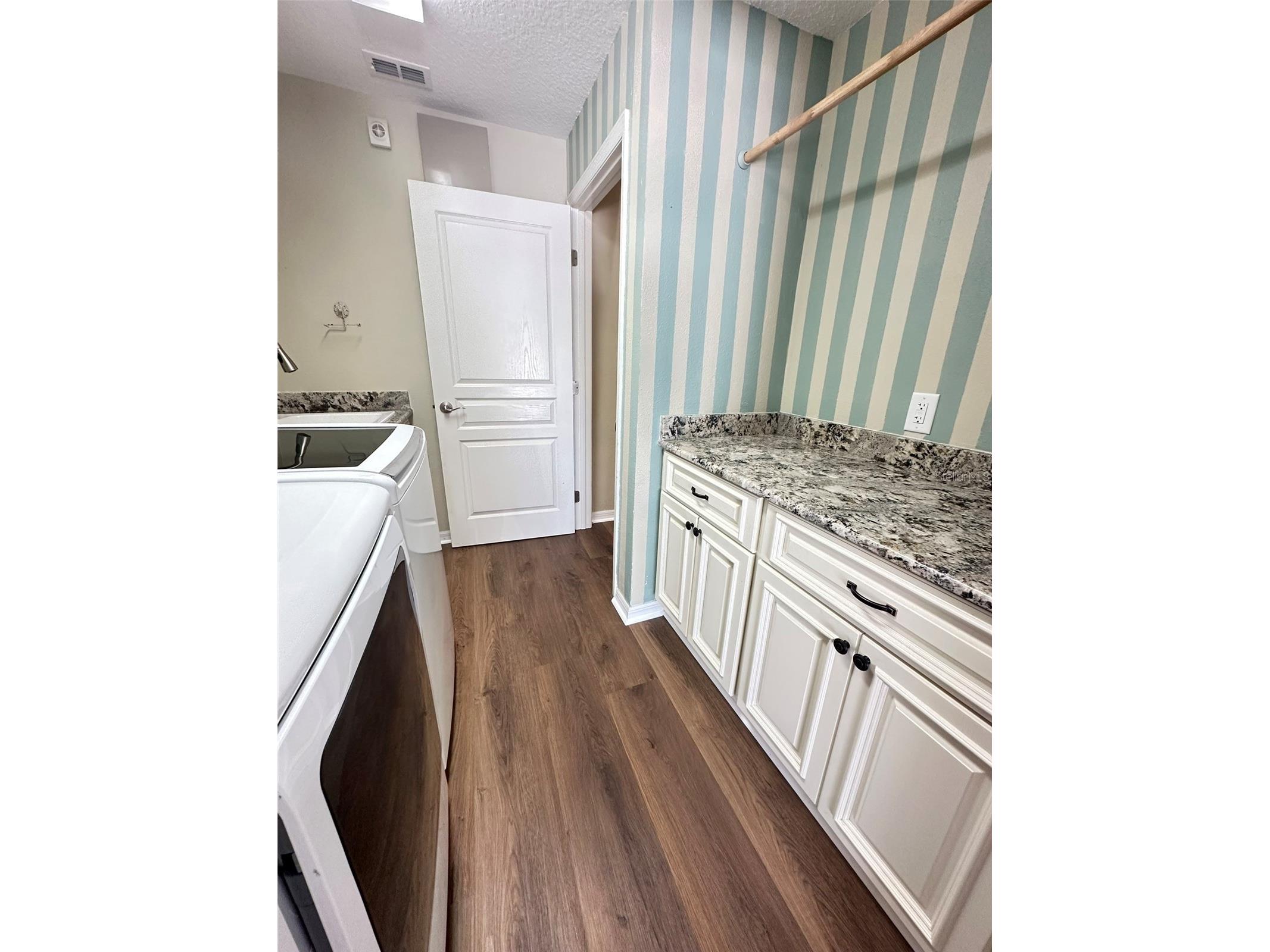 203 Kent Road Lakeland FL 33809 TB8506730 image30