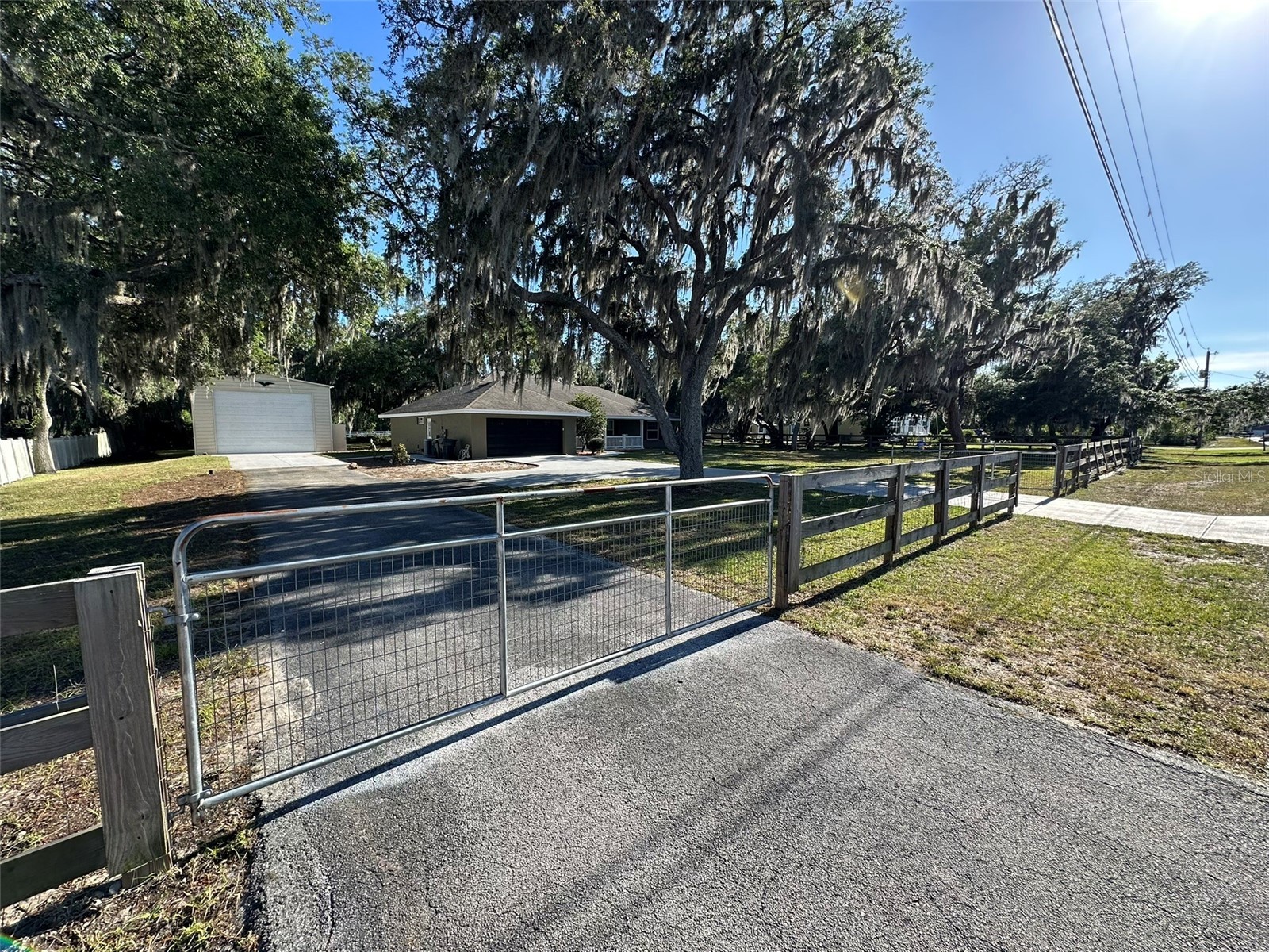 203 Kent Road Lakeland FL 33809 TB8506730 image31