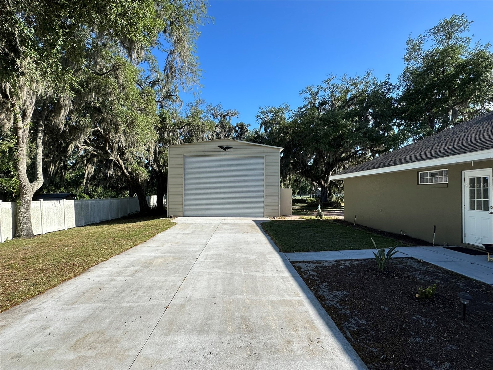 203 Kent Road Lakeland FL 33809 TB8506730 image32